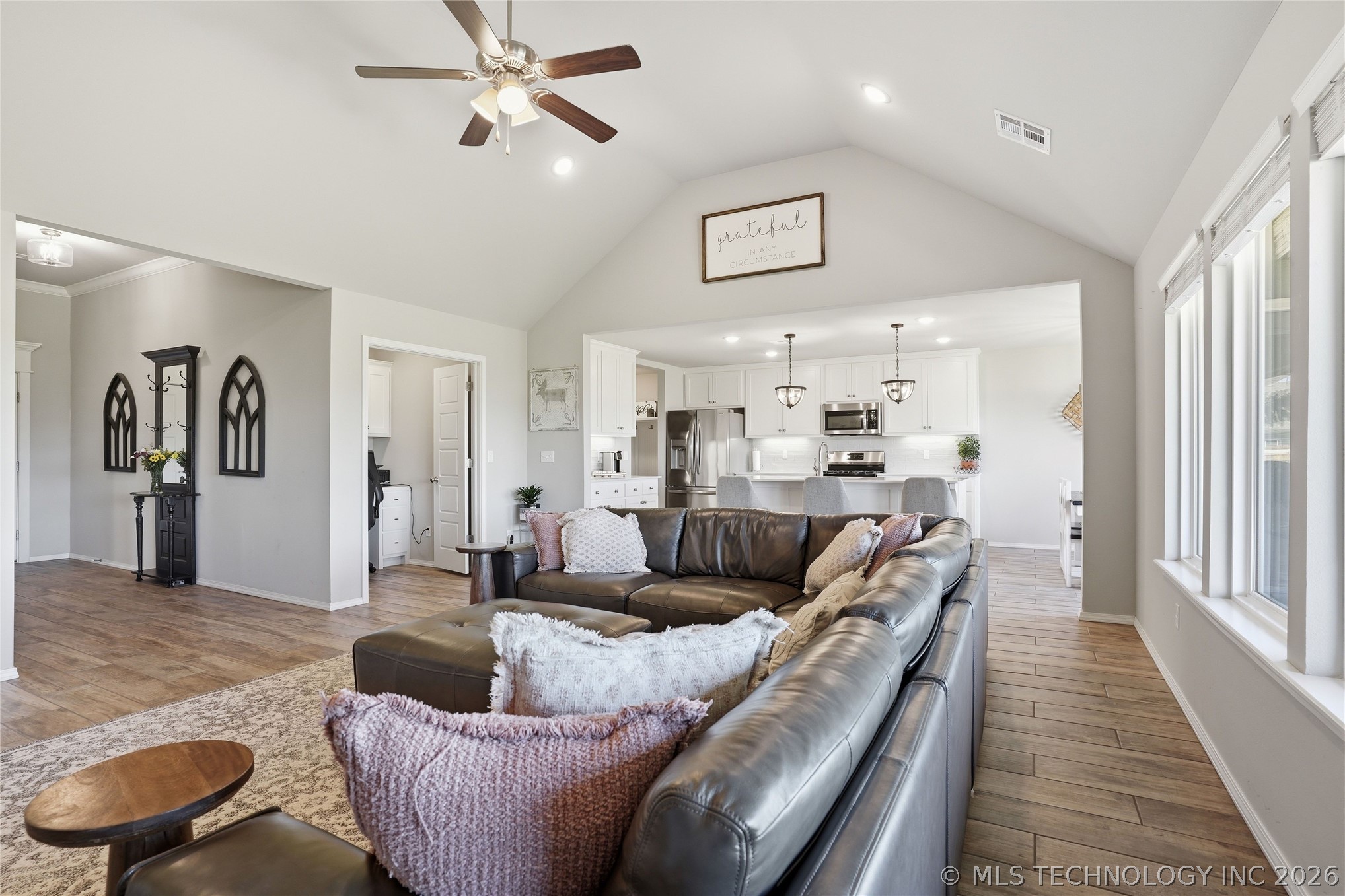 3456 E 154th Street S Bixby OK 74008