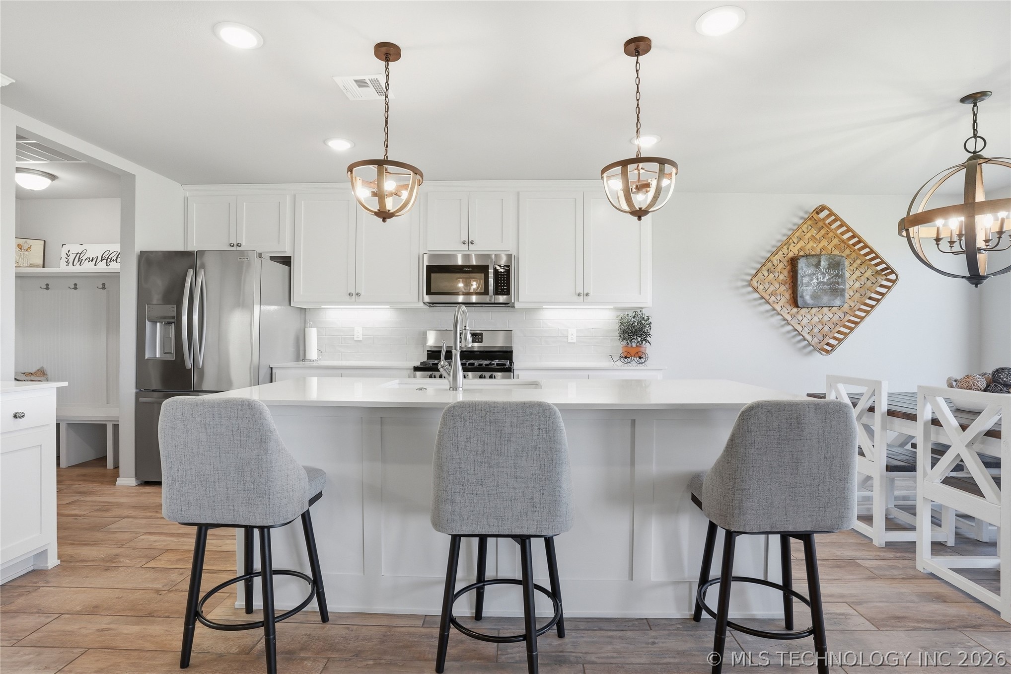 3456 E 154th Street S Bixby OK 74008