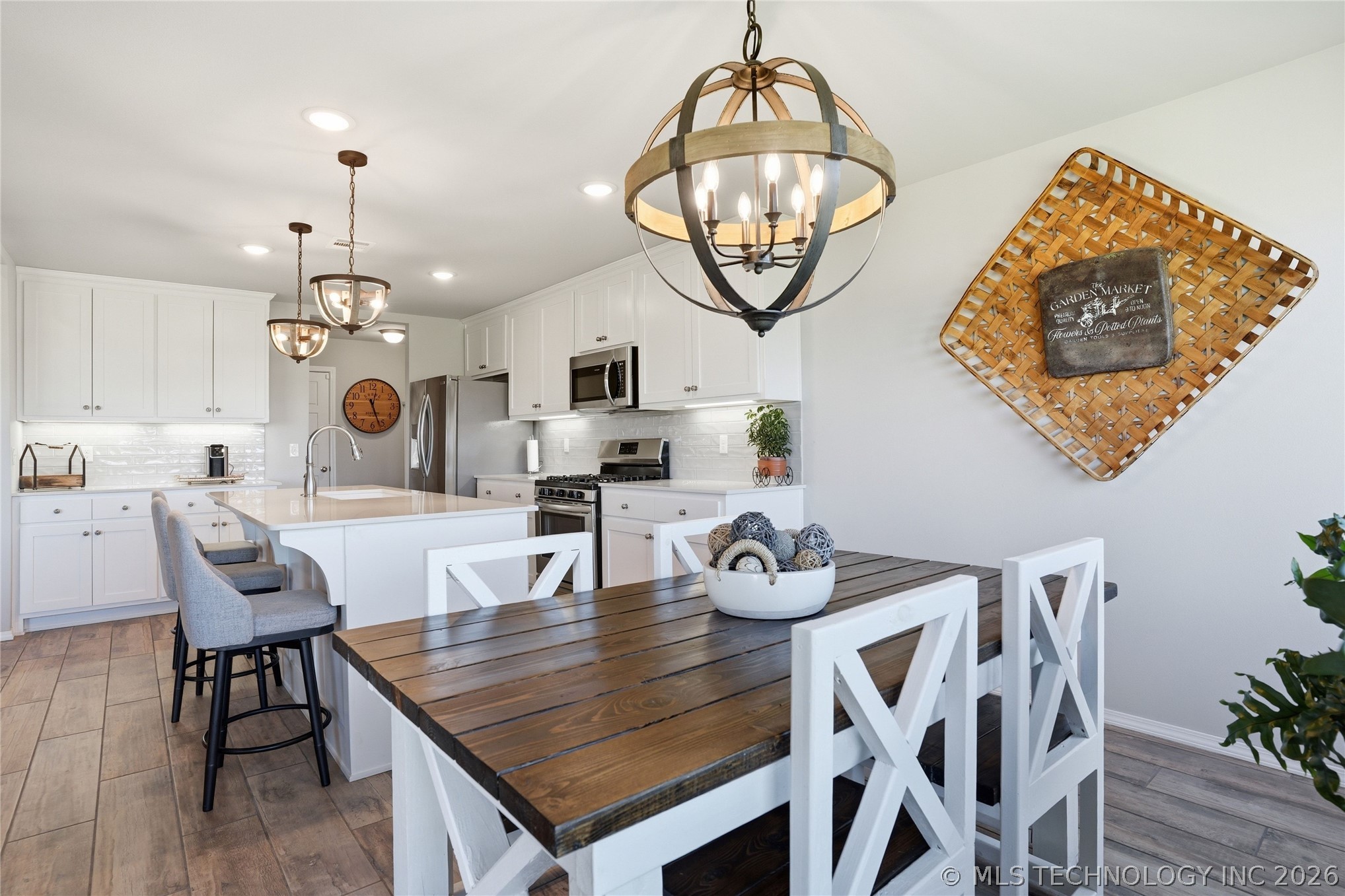 3456 E 154th Street S Bixby OK 74008
