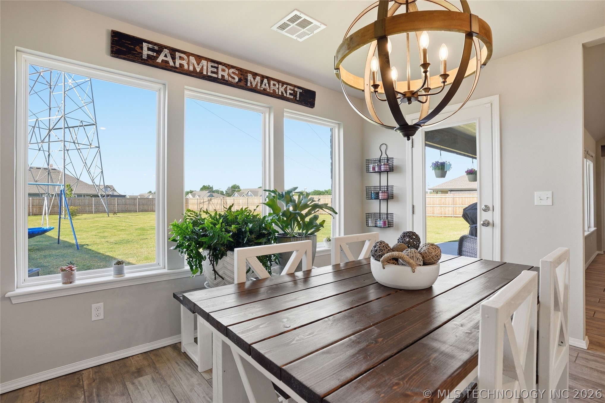 3456 E 154th Street S Bixby OK 74008