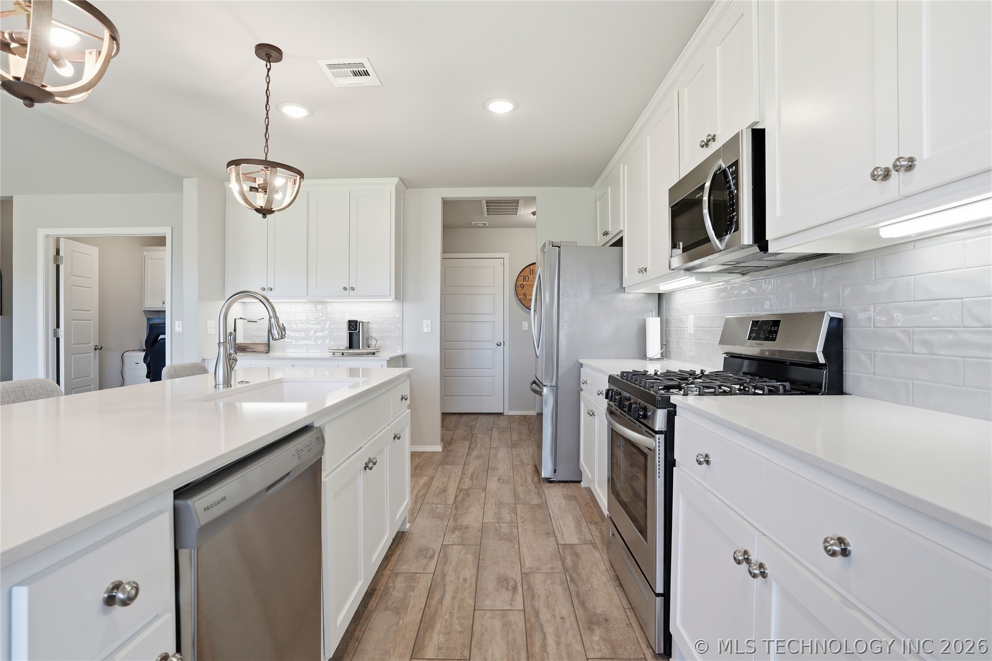3456 E 154th Street S Bixby OK 74008