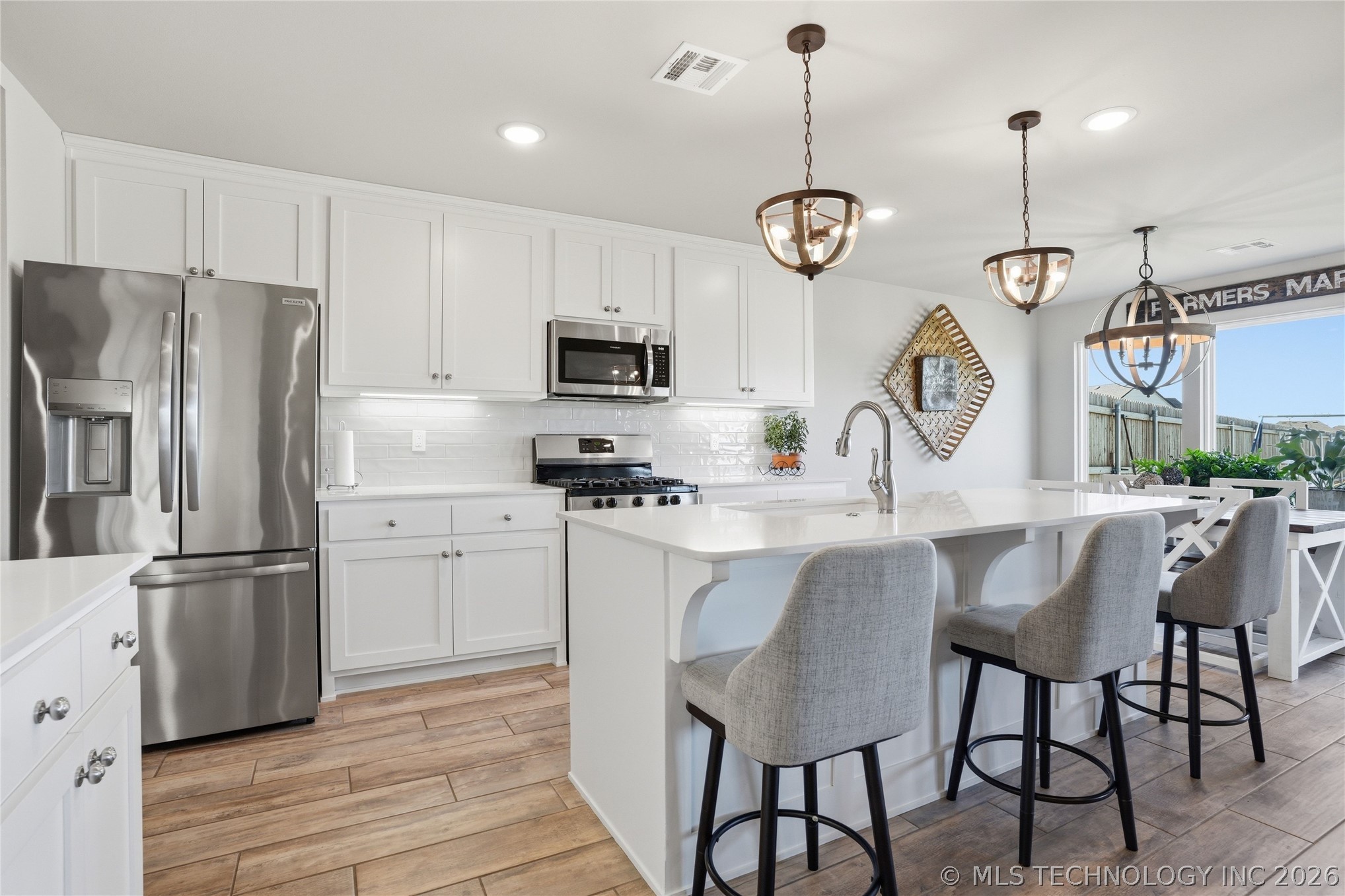 3456 E 154th Street S Bixby OK 74008