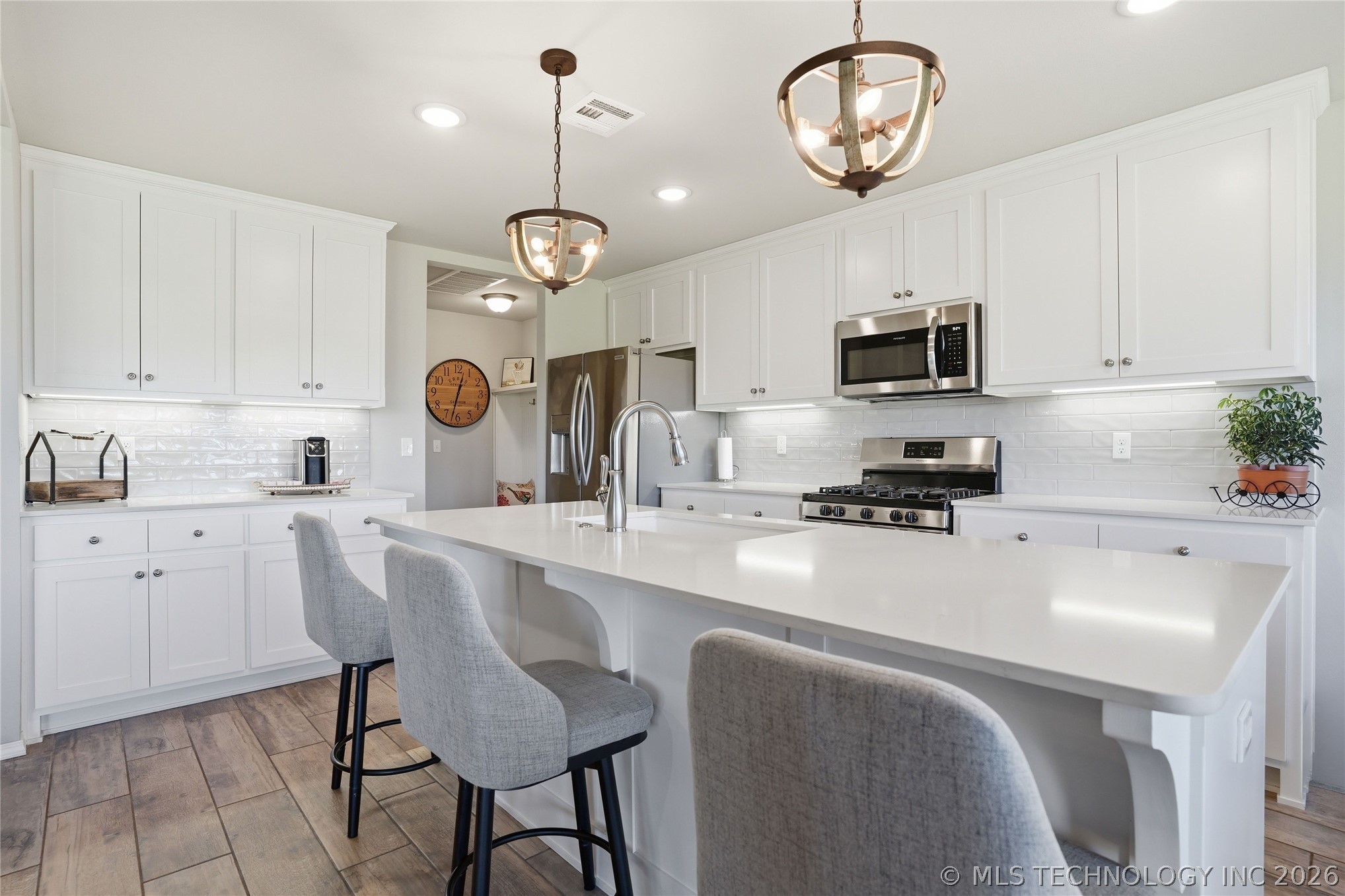 3456 E 154th Street S Bixby OK 74008