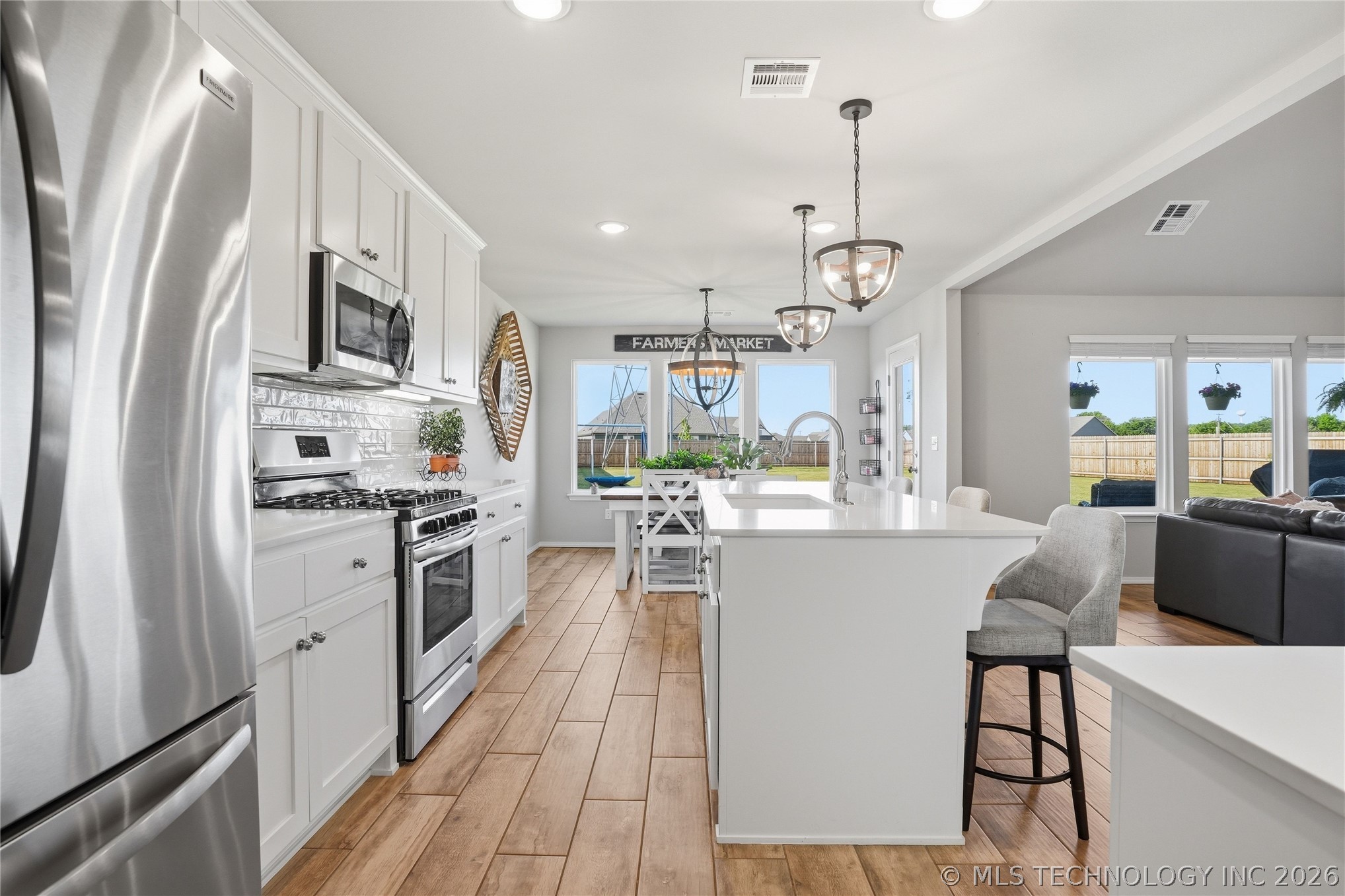 3456 E 154th Street S Bixby OK 74008