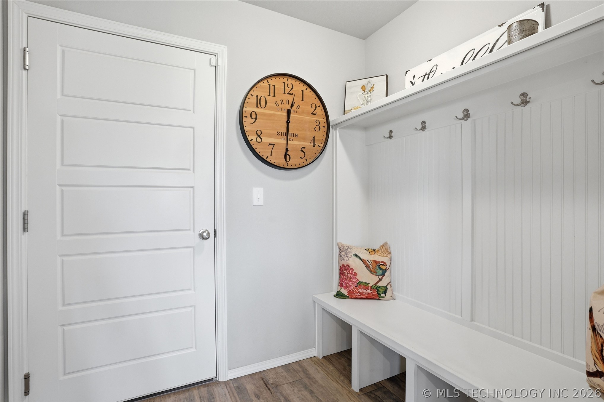 3456 E 154th Street S Bixby OK 74008