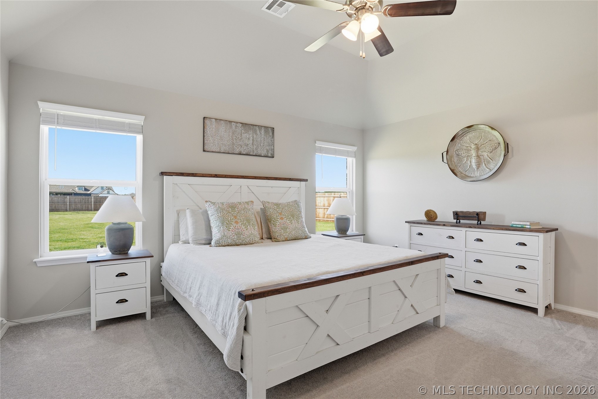 3456 E 154th Street S Bixby OK 74008