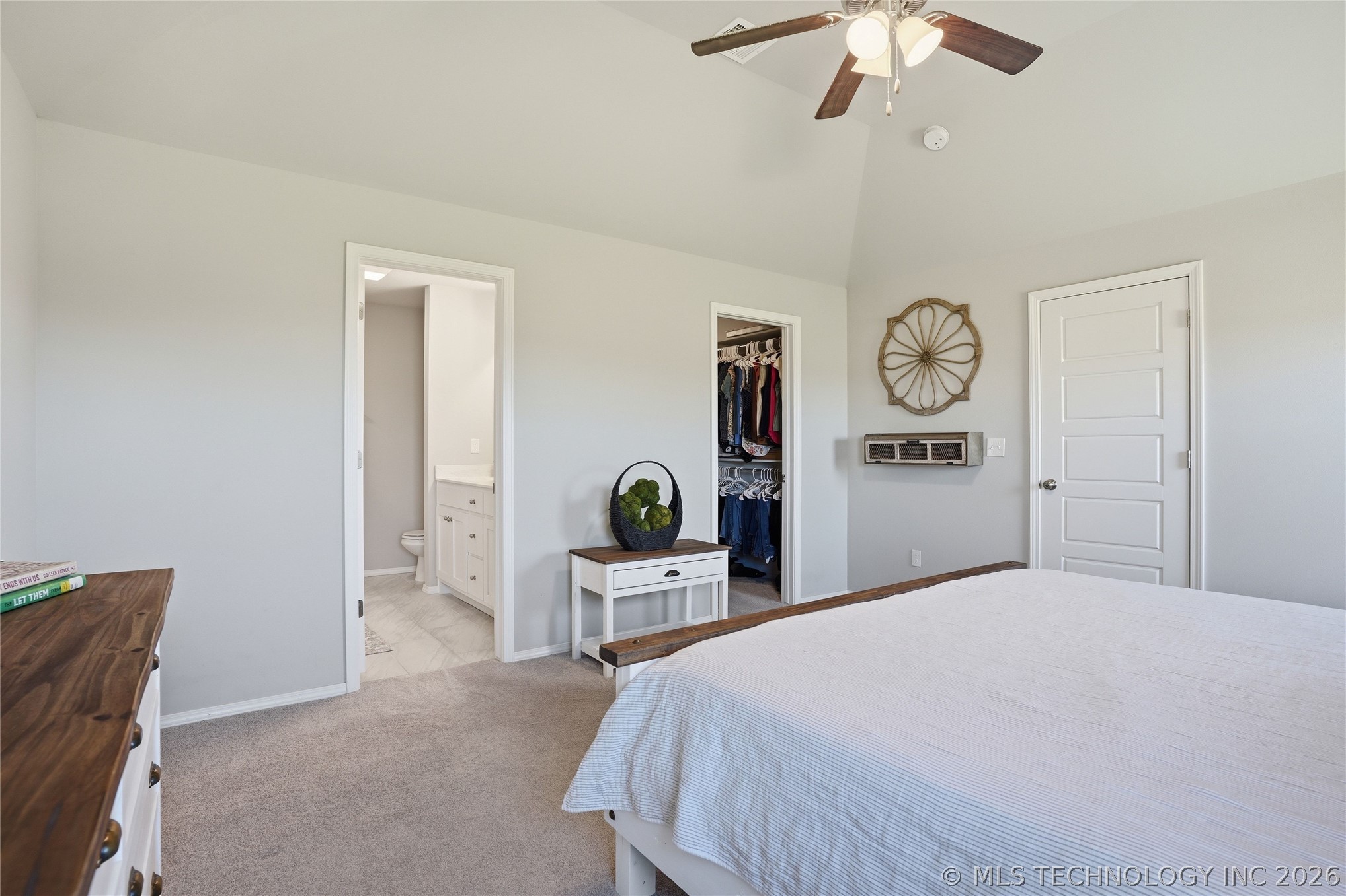 3456 E 154th Street S Bixby OK 74008