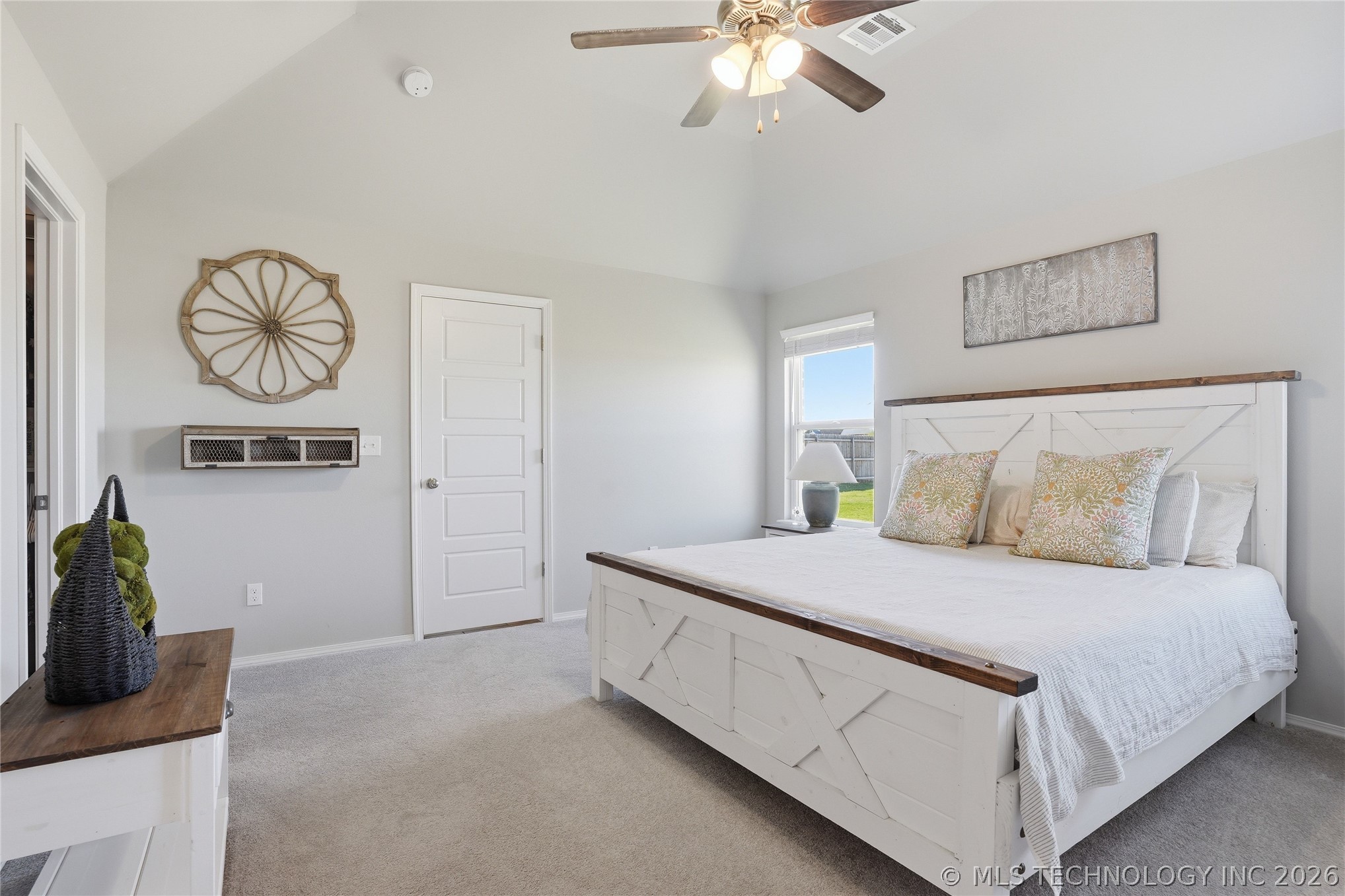 3456 E 154th Street S Bixby OK 74008