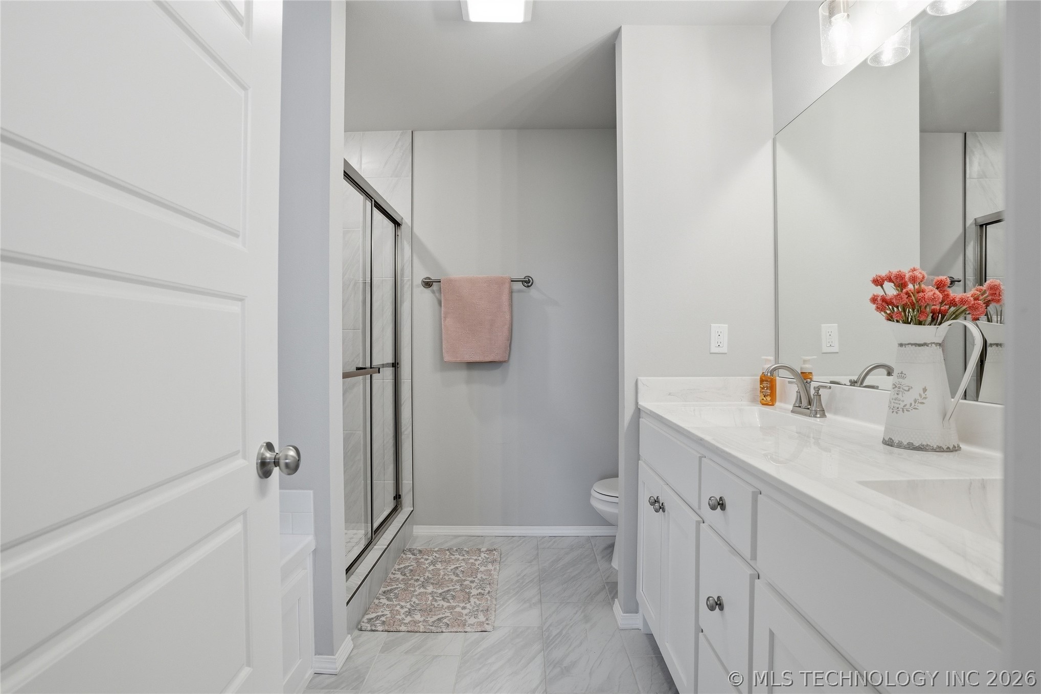 3456 E 154th Street S Bixby OK 74008