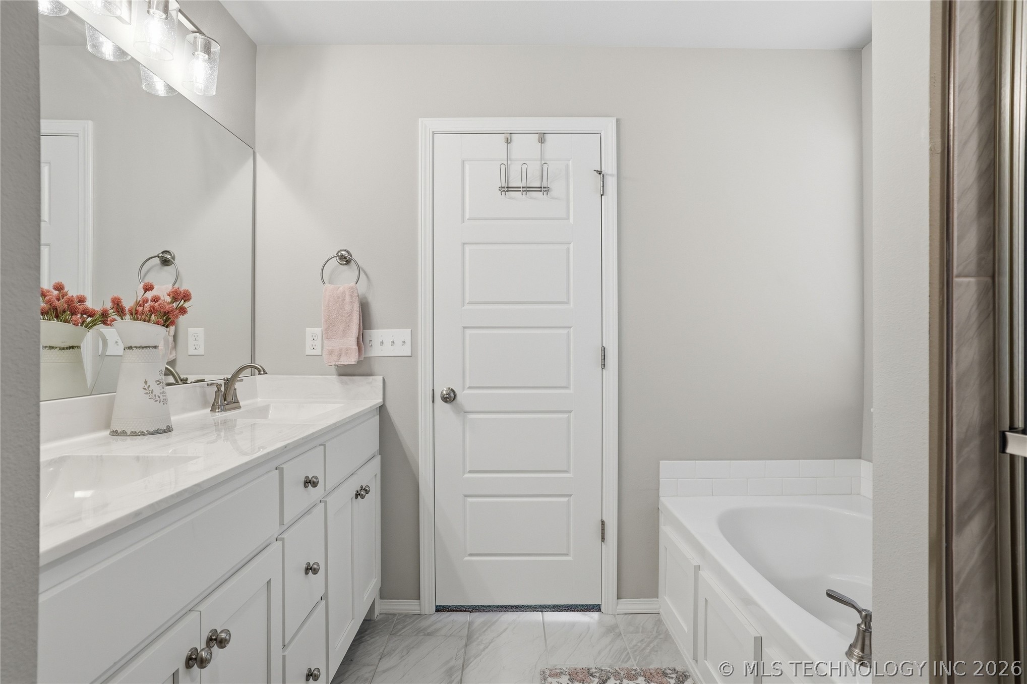 3456 E 154th Street S Bixby OK 74008