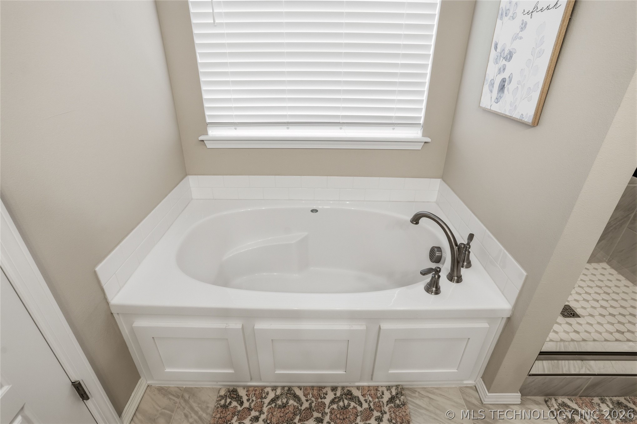 3456 E 154th Street S Bixby OK 74008