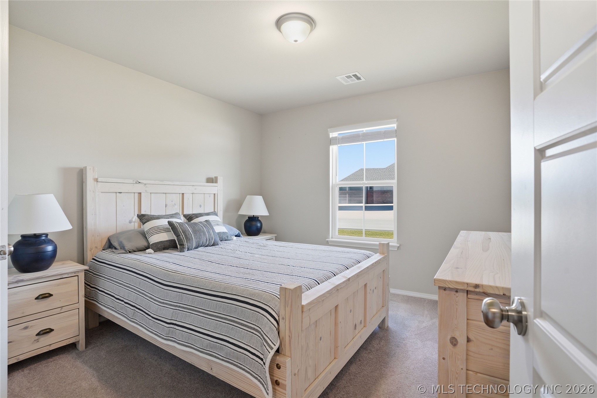 3456 E 154th Street S Bixby OK 74008