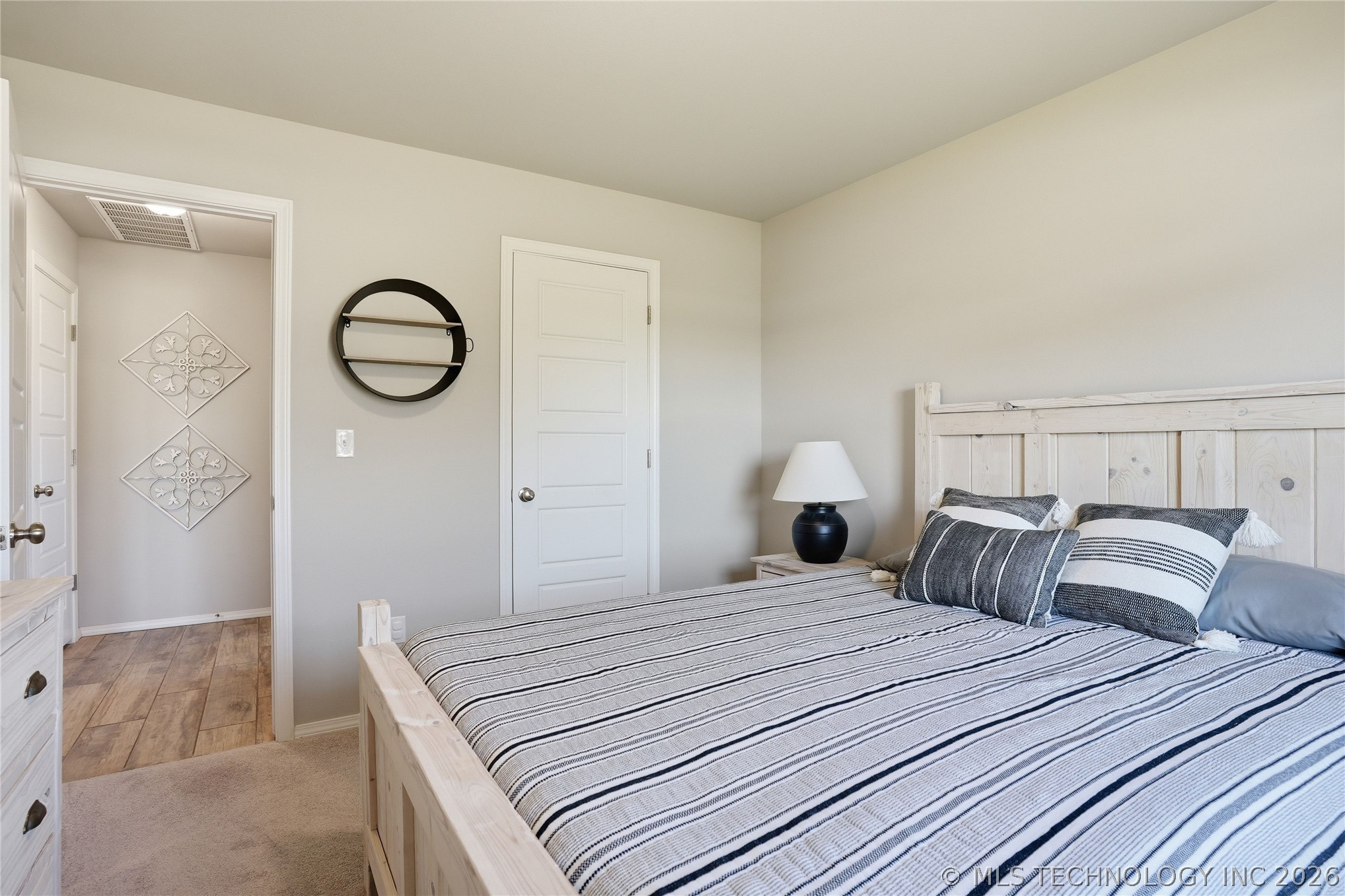 3456 E 154th Street S Bixby OK 74008