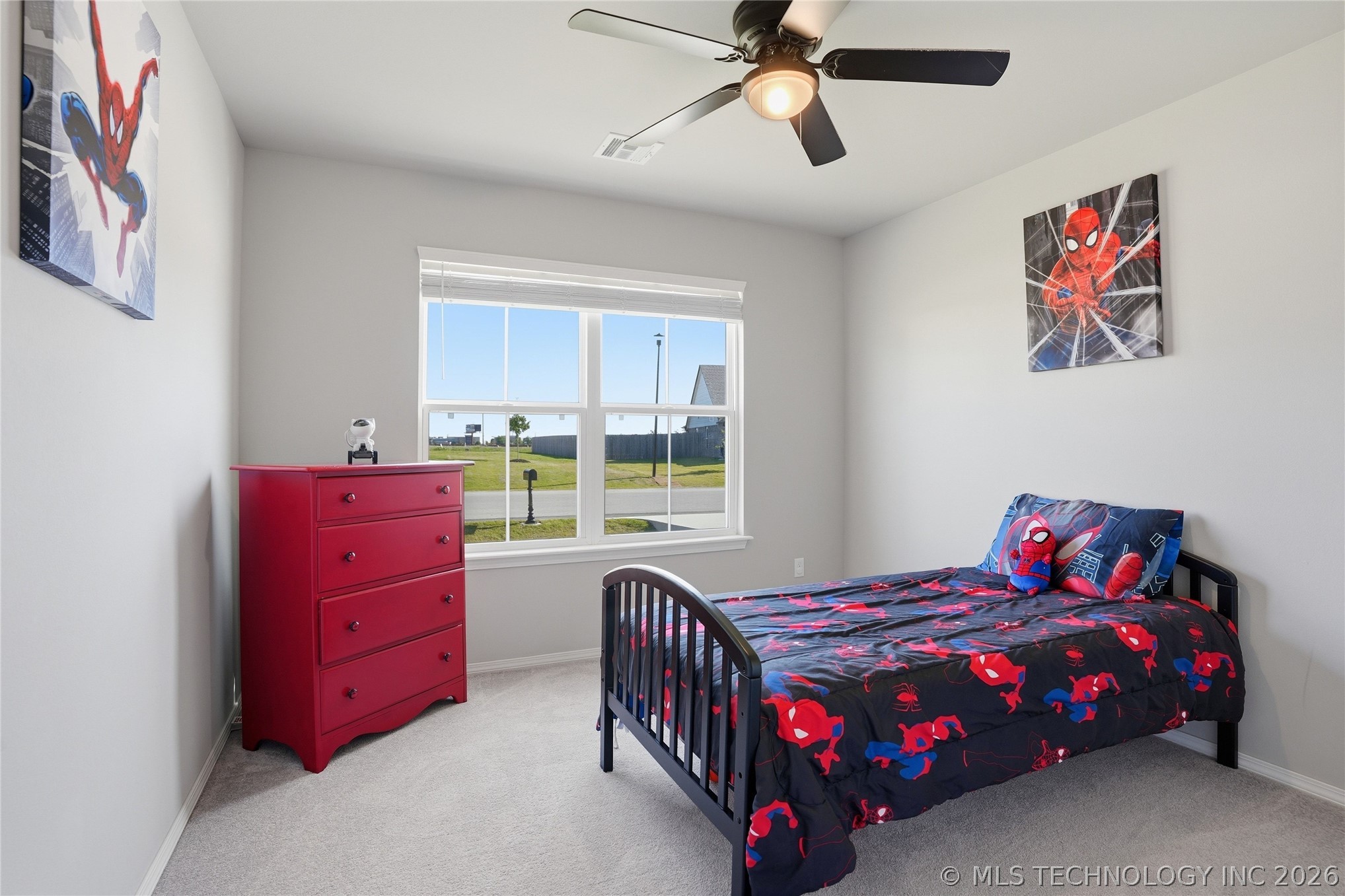 3456 E 154th Street S Bixby OK 74008