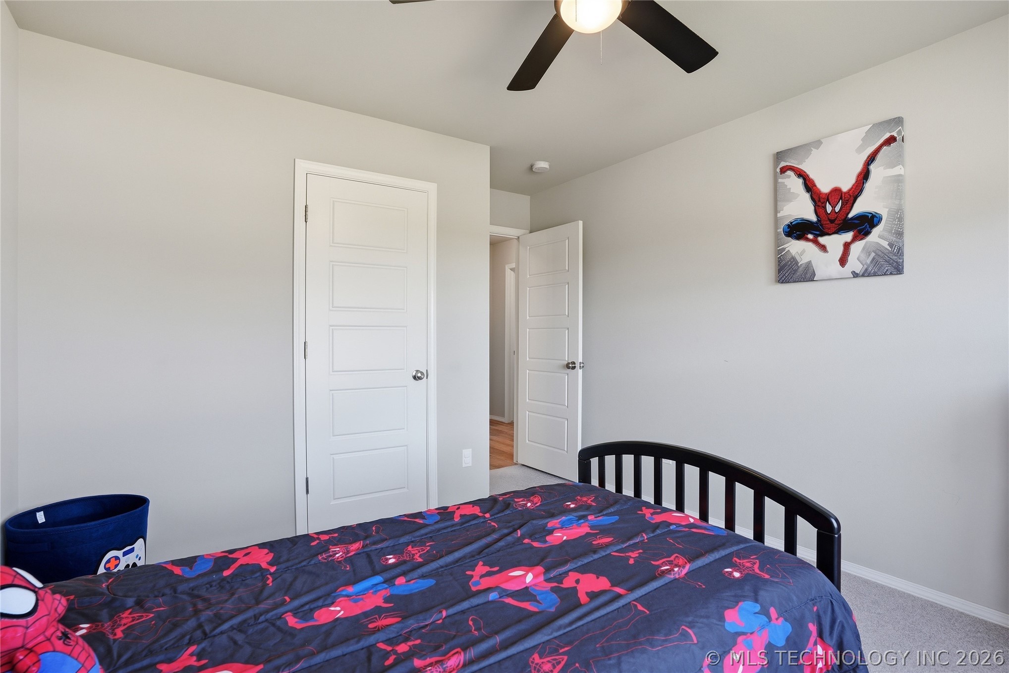 3456 E 154th Street S Bixby OK 74008
