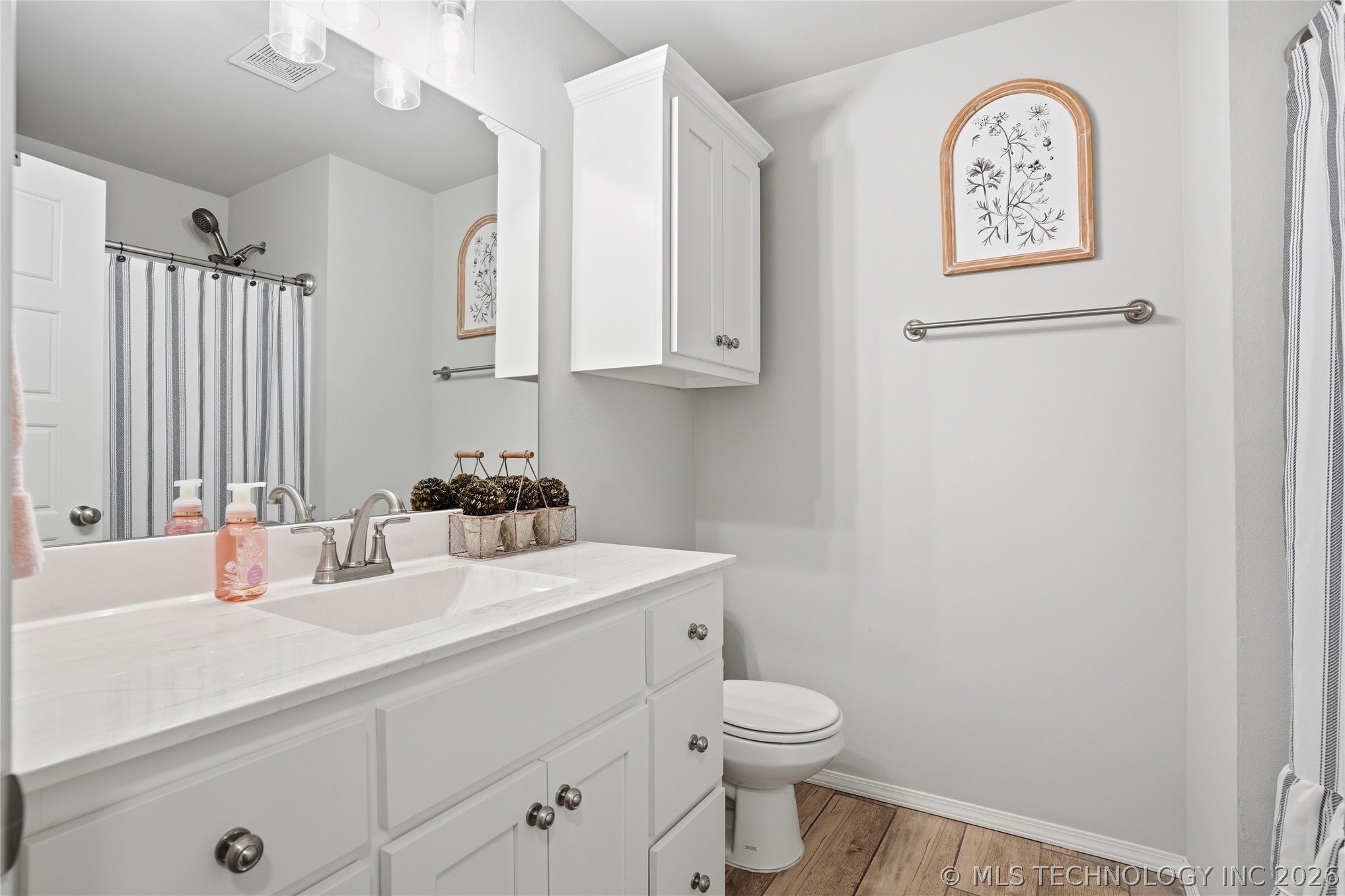 3456 E 154th Street S Bixby OK 74008