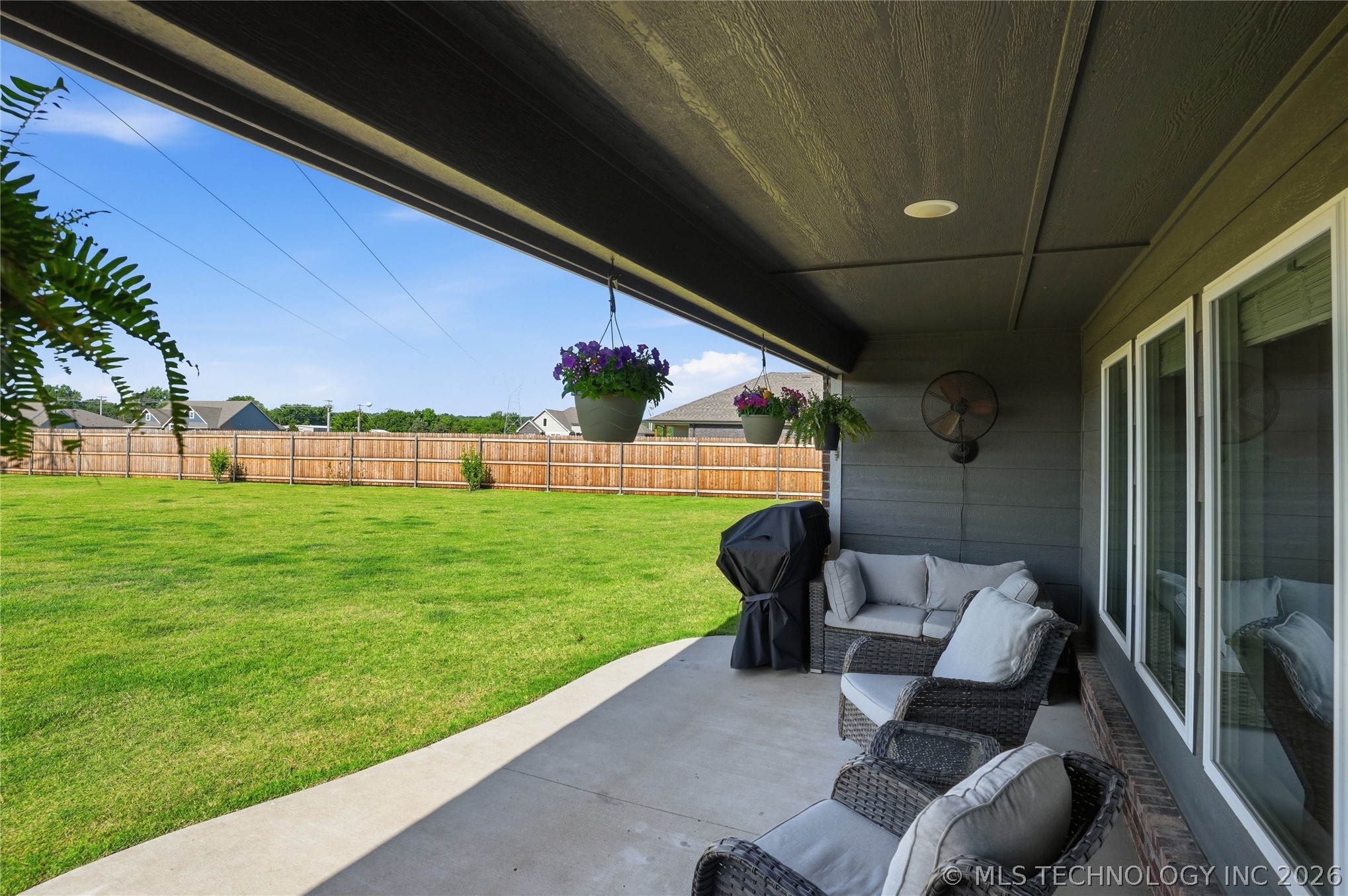 3456 E 154th Street S Bixby OK 74008