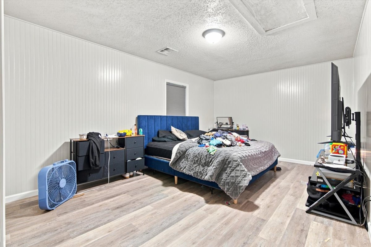 2316 N Atlanta Place Tulsa OK 74110