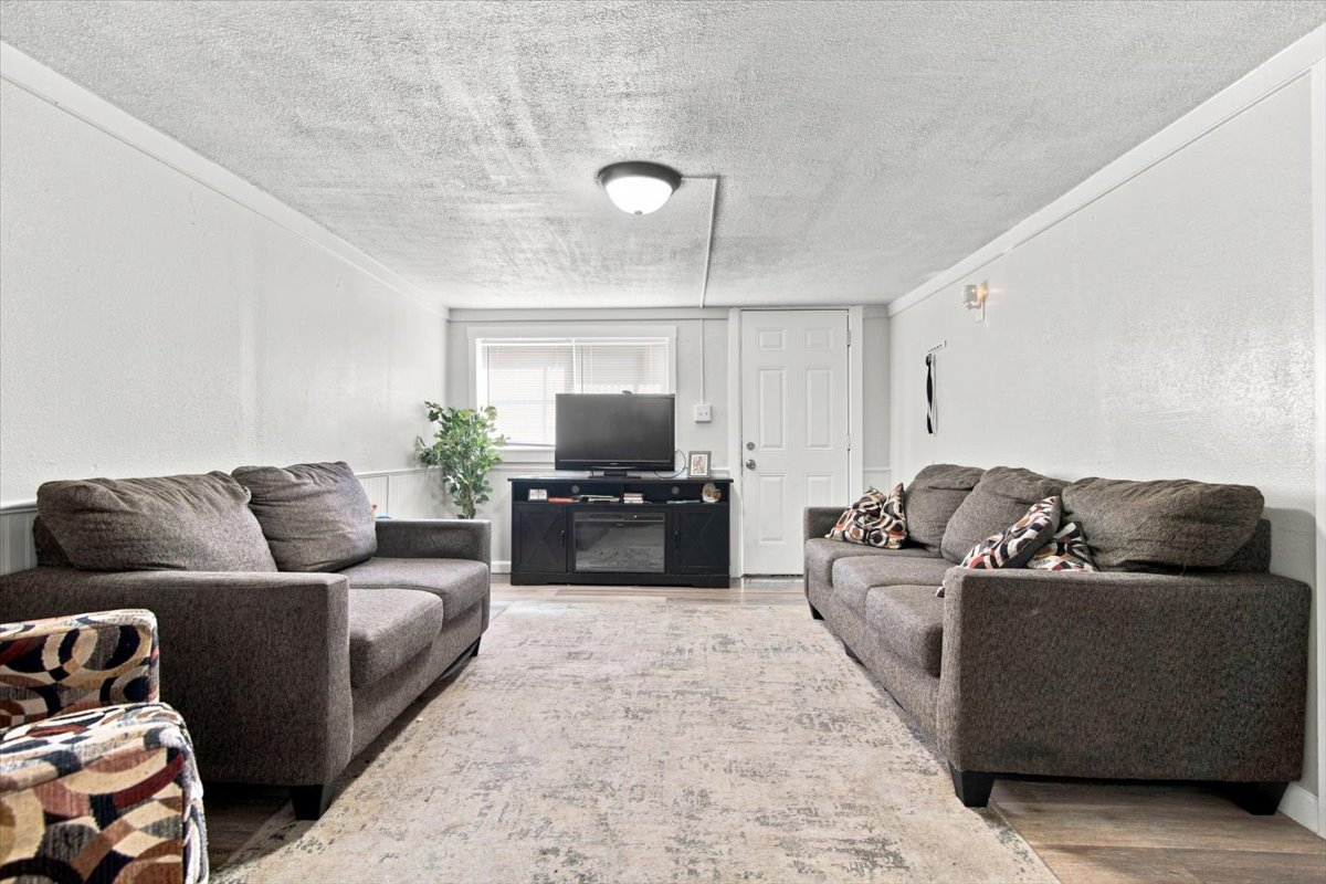 2316 N Atlanta Place Tulsa OK 74110
