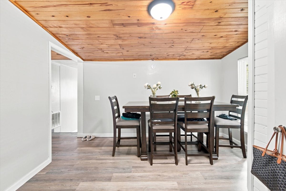 2316 N Atlanta Place Tulsa OK 74110