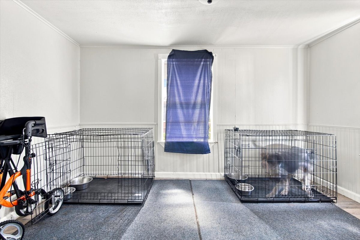 2316 N Atlanta Place Tulsa OK 74110