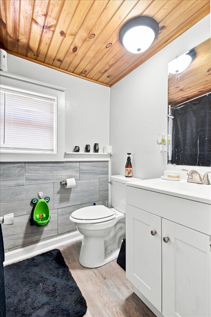 2316 N Atlanta Place Tulsa OK 74110