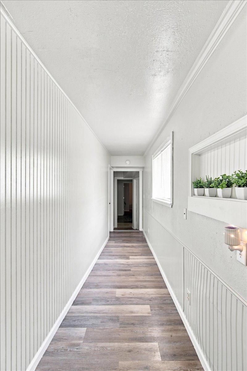 2316 N Atlanta Place Tulsa OK 74110