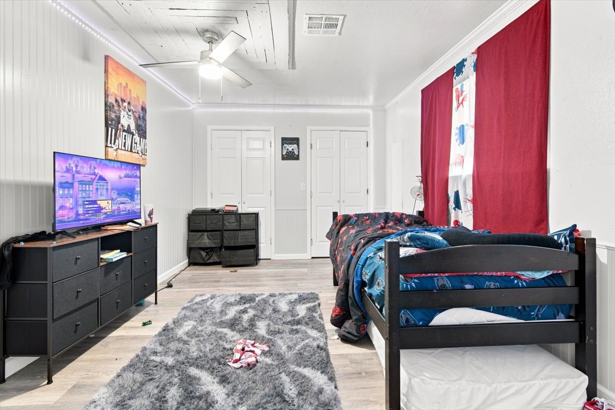 2316 N Atlanta Place Tulsa OK 74110