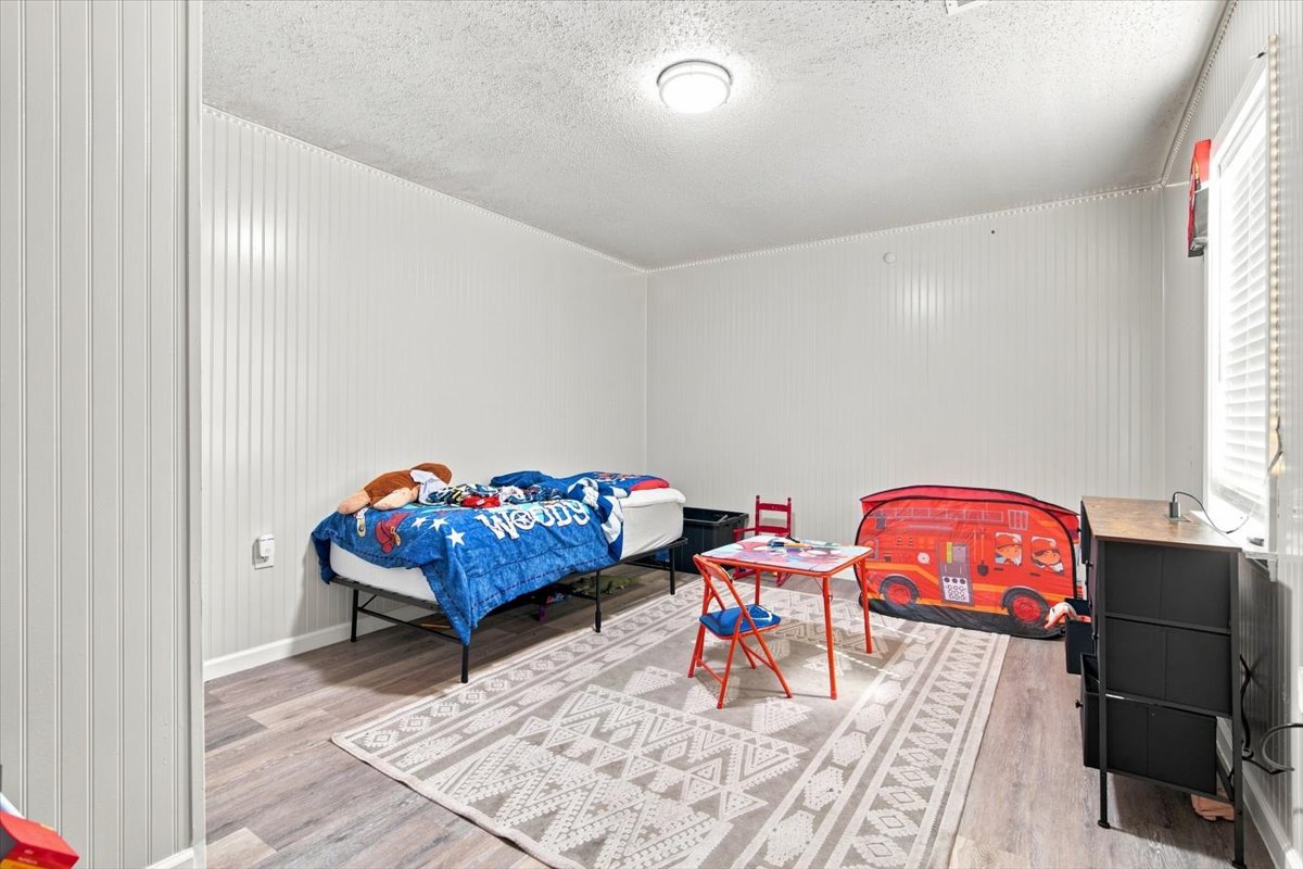 2316 N Atlanta Place Tulsa OK 74110