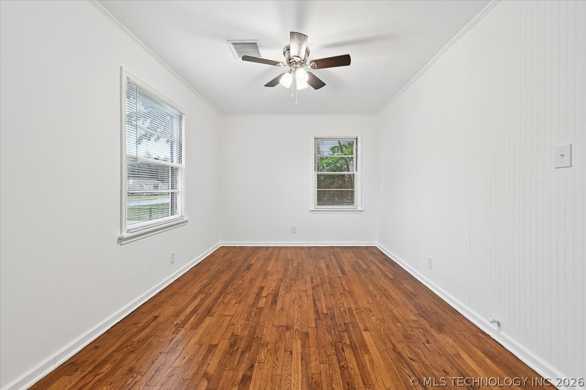 1612 N Delaware Place Tulsa OK 74110