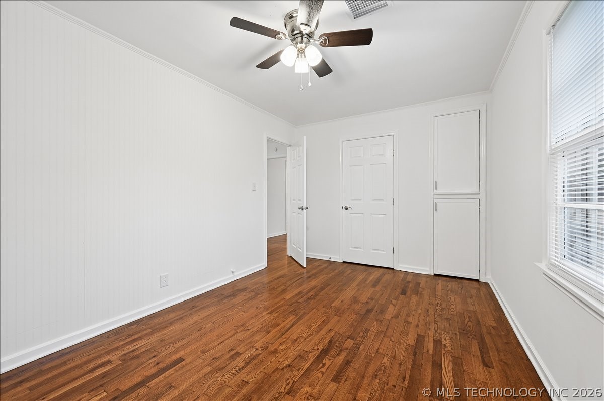 1612 N Delaware Place Tulsa OK 74110
