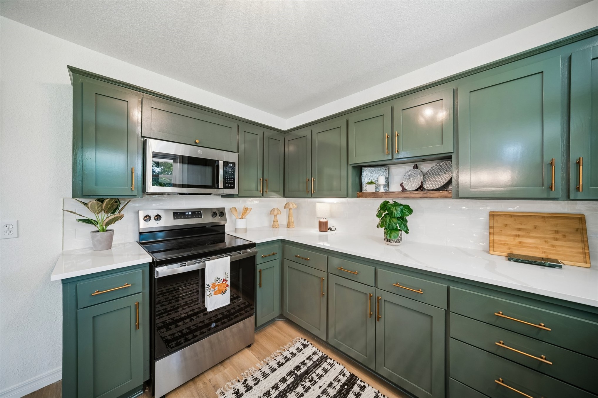 3199 N Mistletoe Road Sand Springs OK 74063