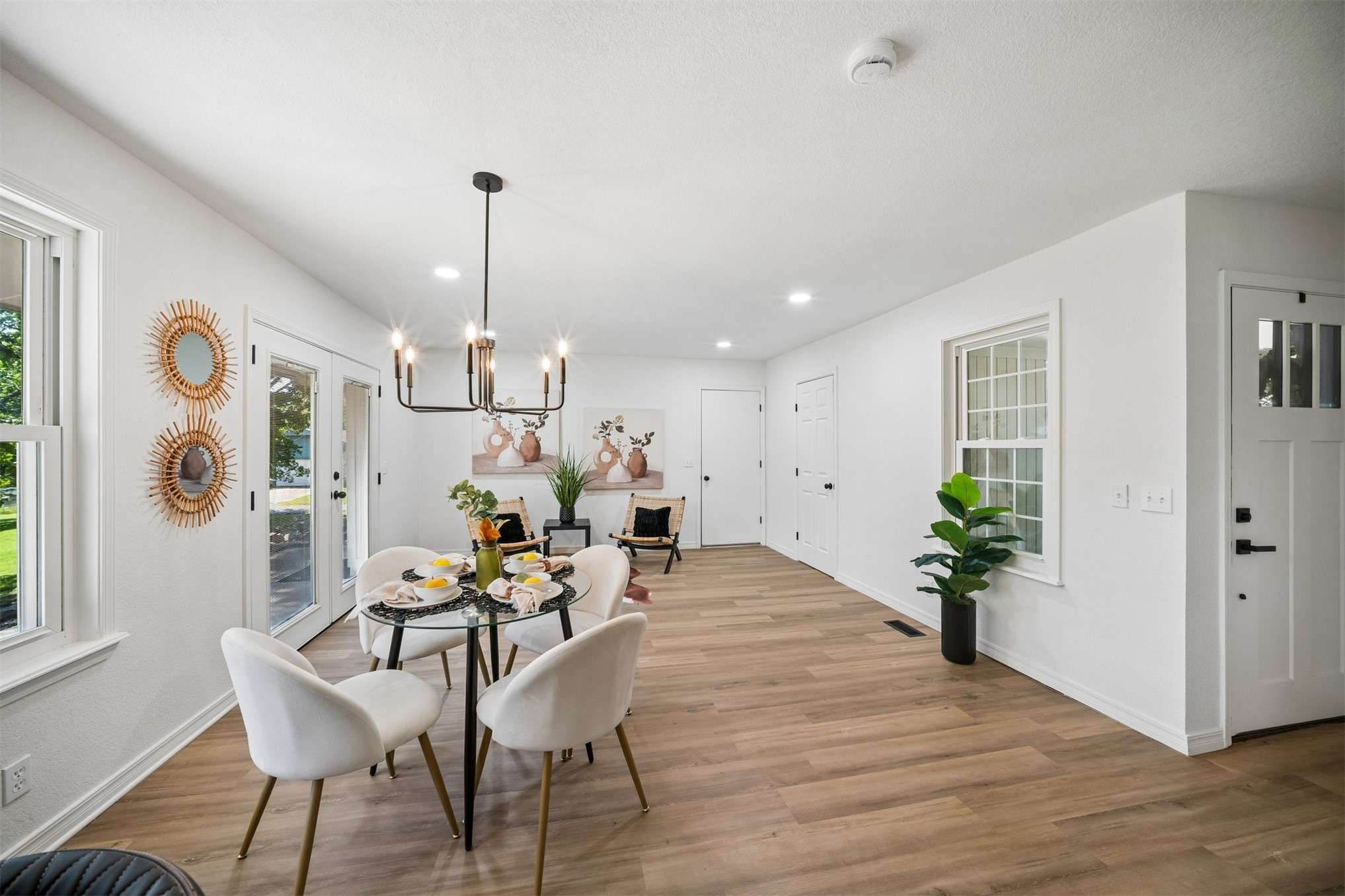 3199 N Mistletoe Road Sand Springs OK 74063