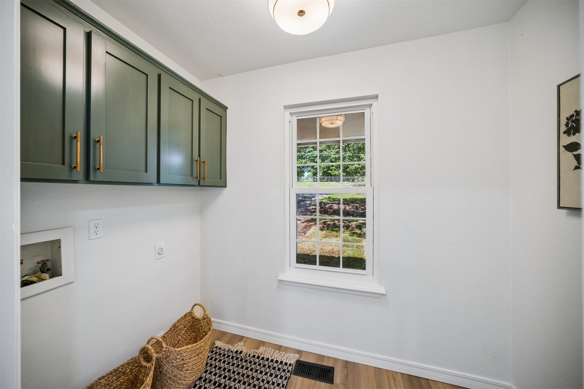 3199 N Mistletoe Road Sand Springs OK 74063