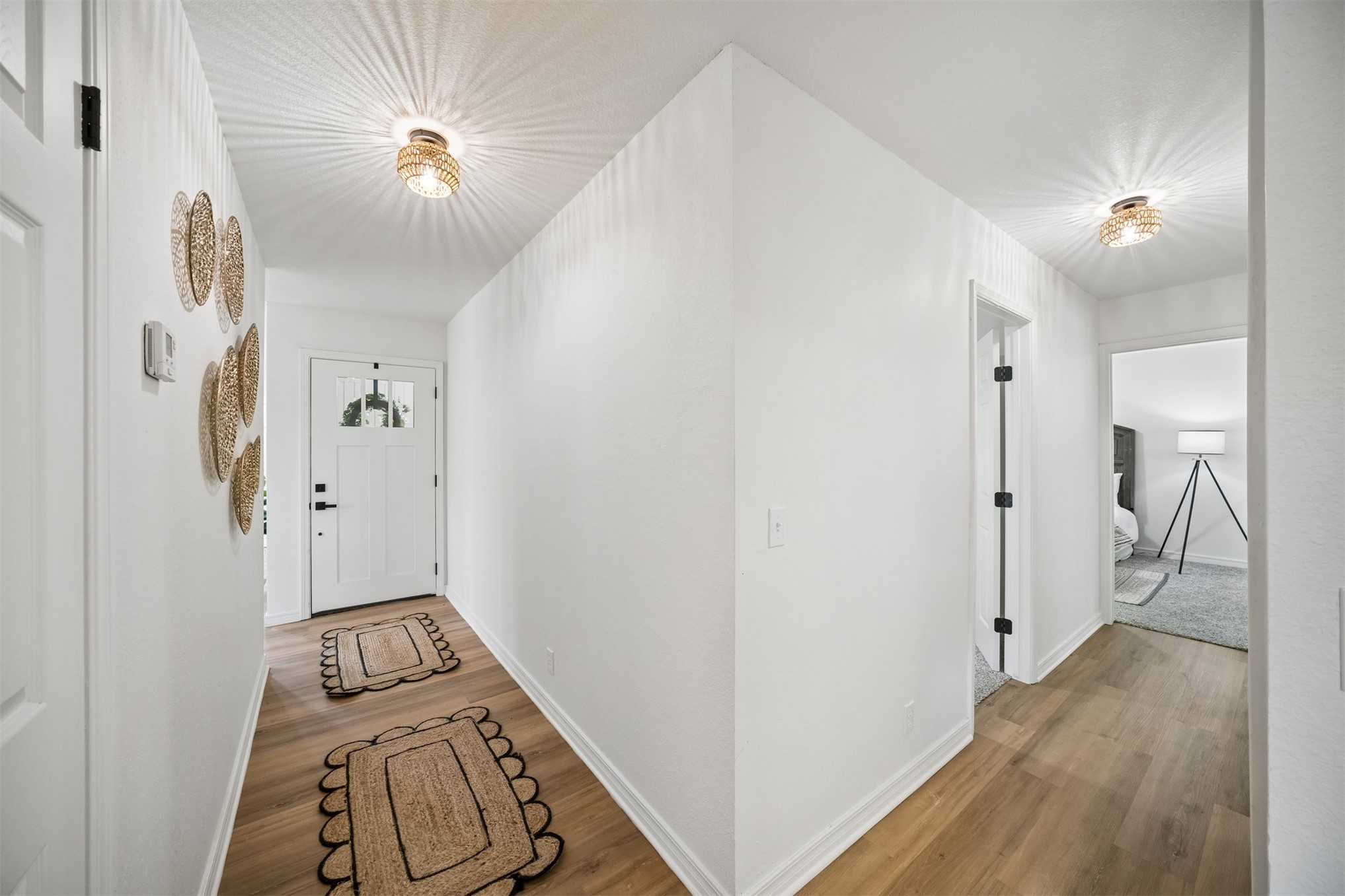 3199 N Mistletoe Road Sand Springs OK 74063
