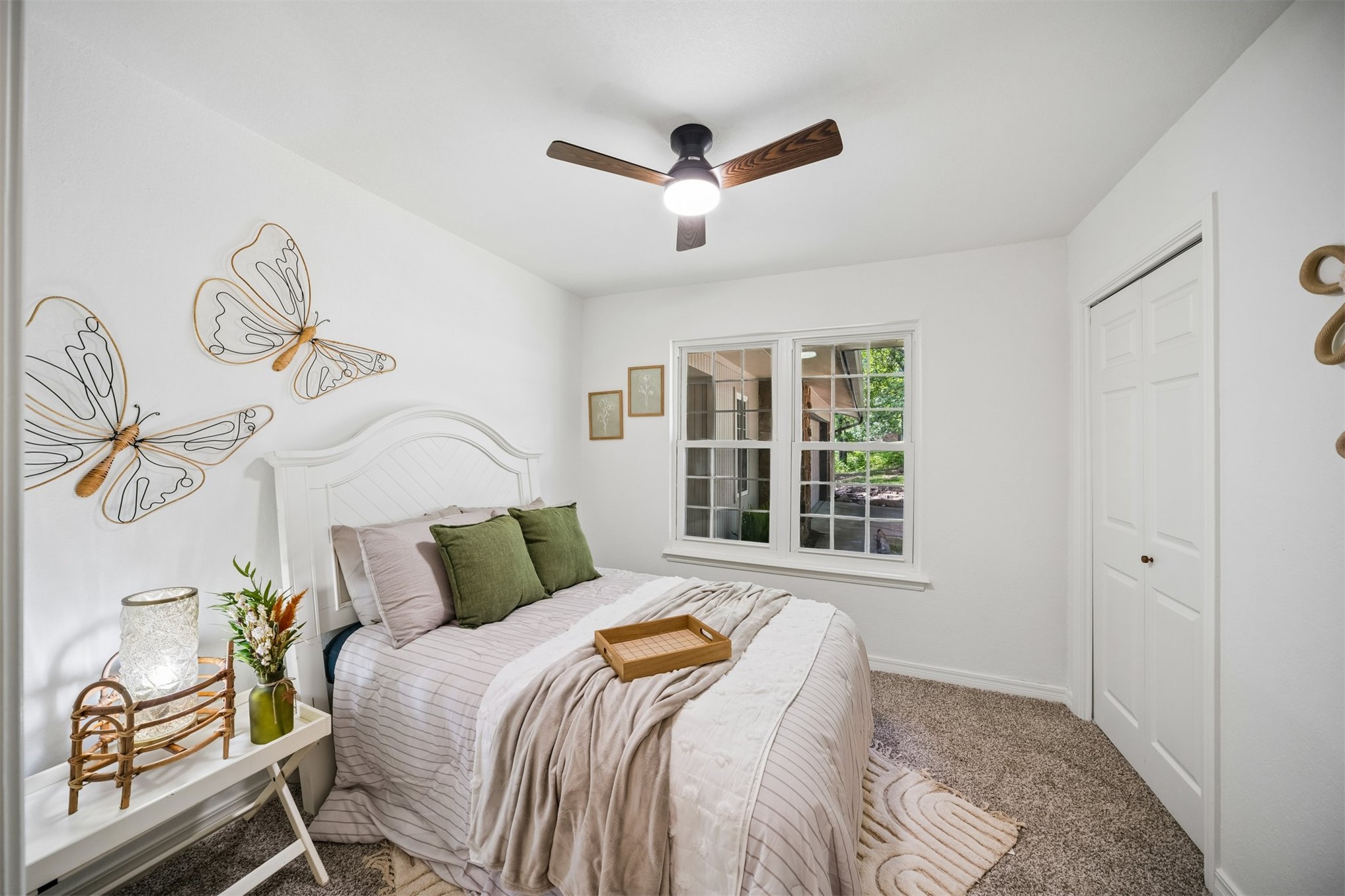 3199 N Mistletoe Road Sand Springs OK 74063