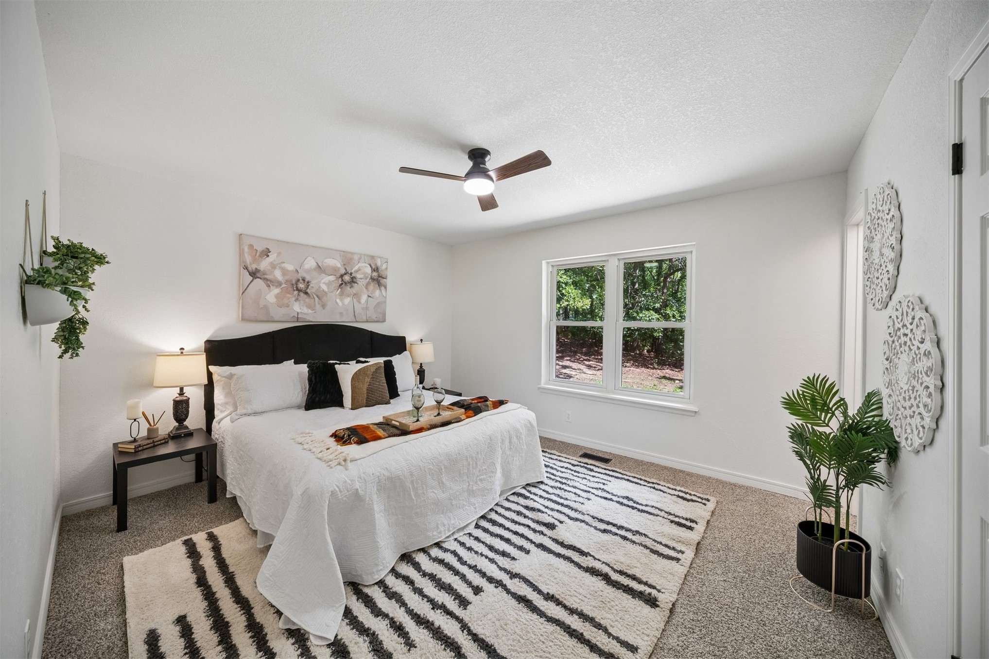 3199 N Mistletoe Road Sand Springs OK 74063
