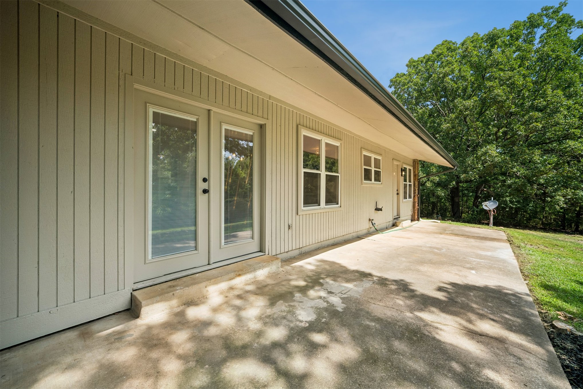 3199 N Mistletoe Road Sand Springs OK 74063