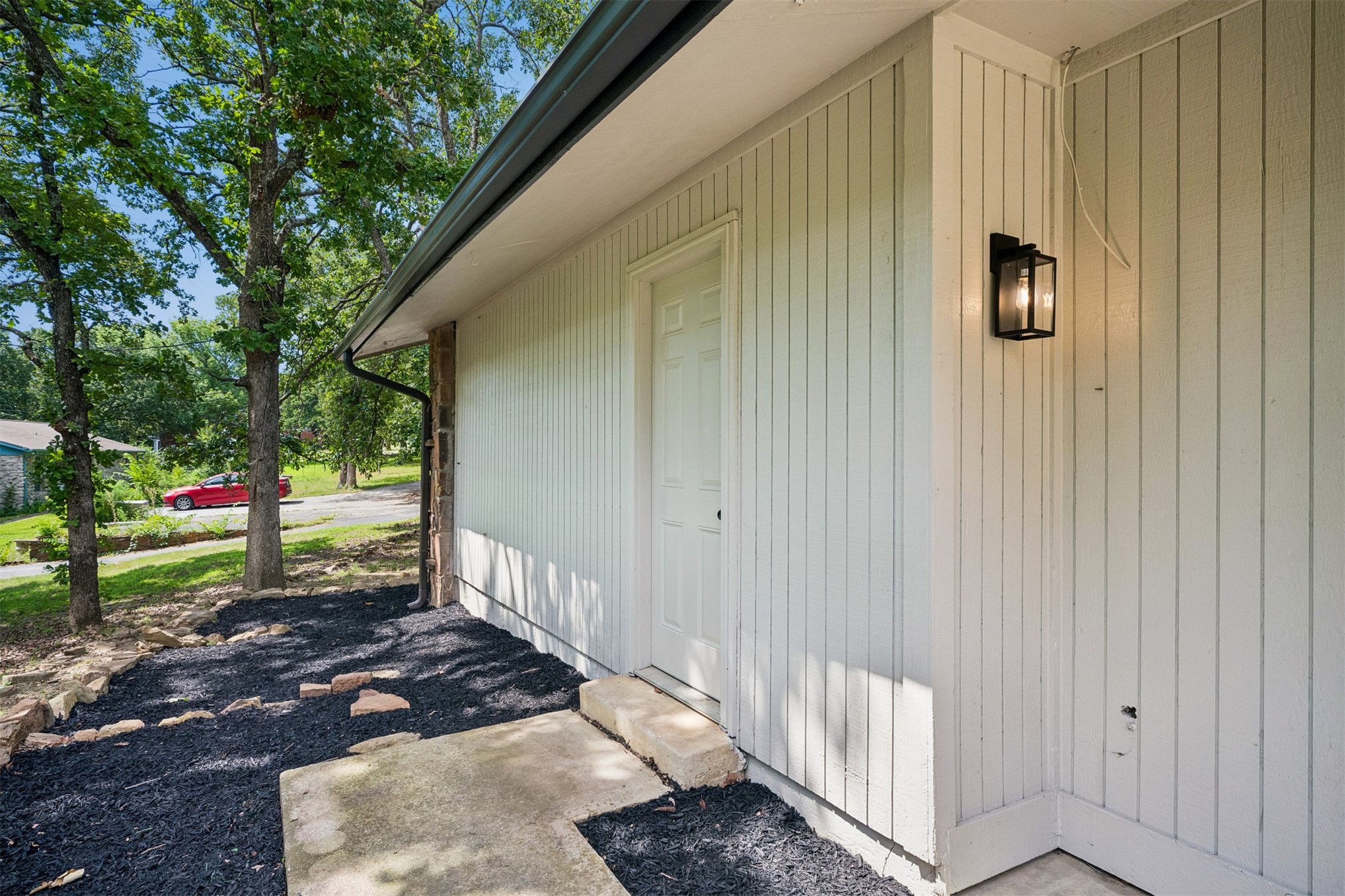 3199 N Mistletoe Road Sand Springs OK 74063