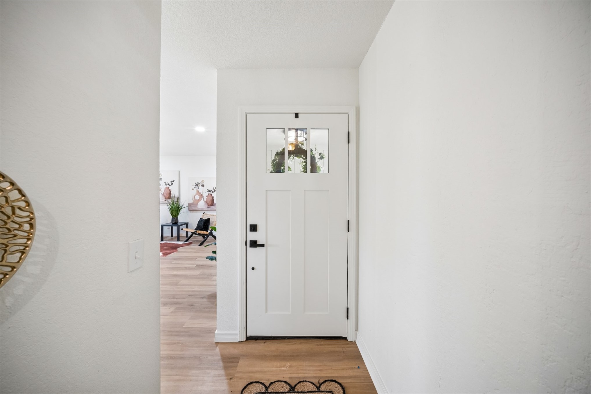 3199 N Mistletoe Road Sand Springs OK 74063