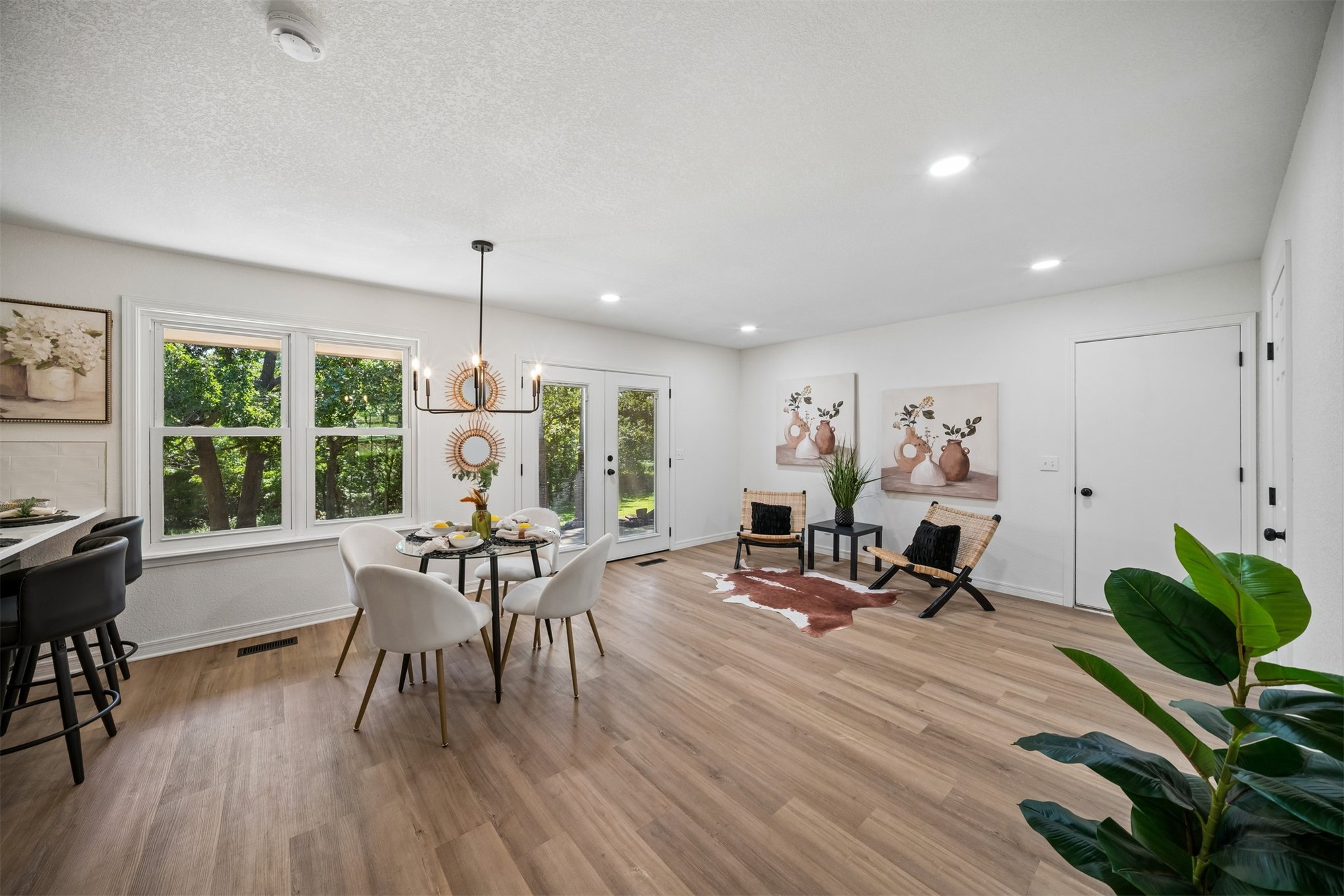 3199 N Mistletoe Road Sand Springs OK 74063