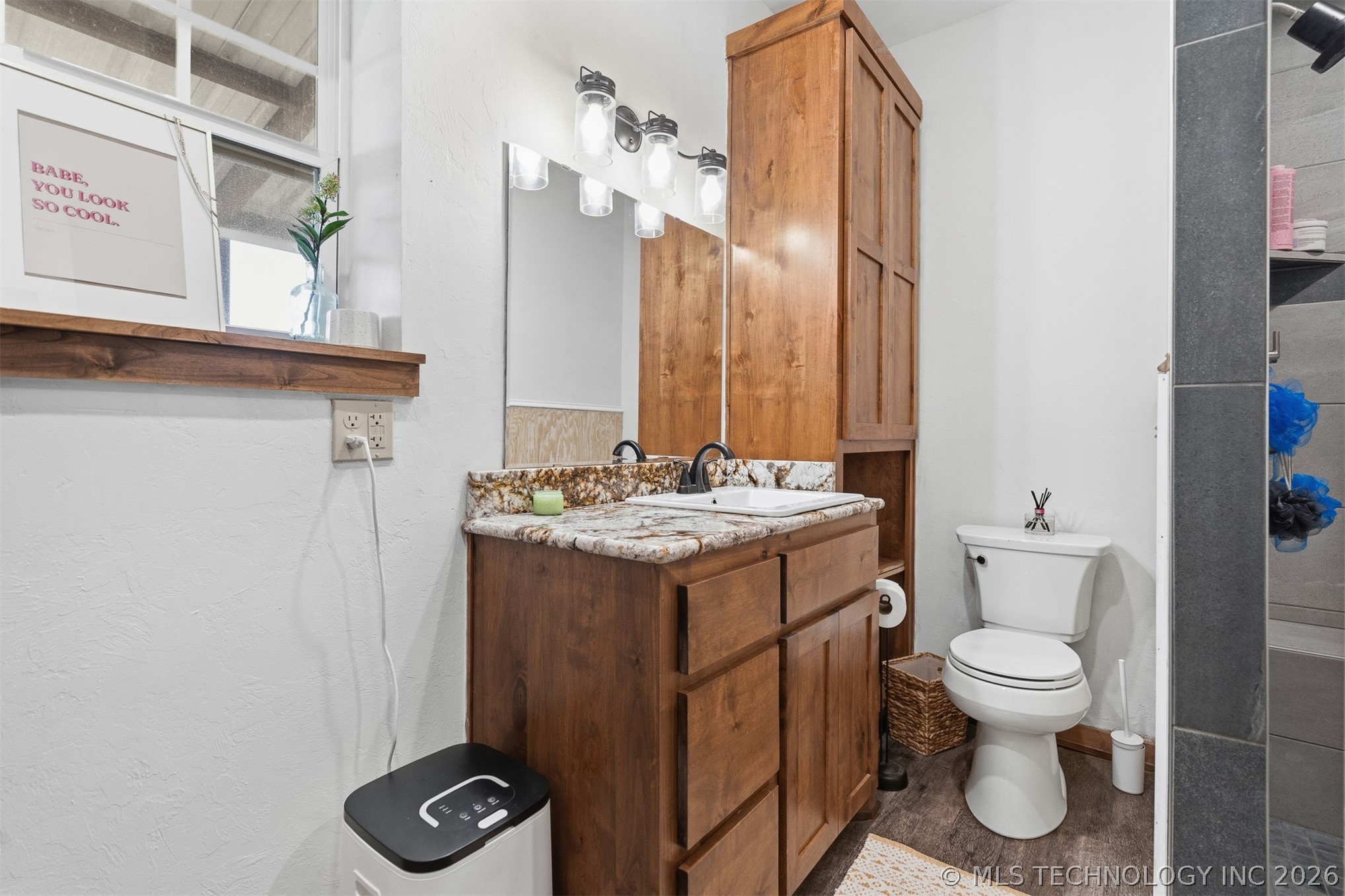 632 Susie Drive Sulphur OK 73086