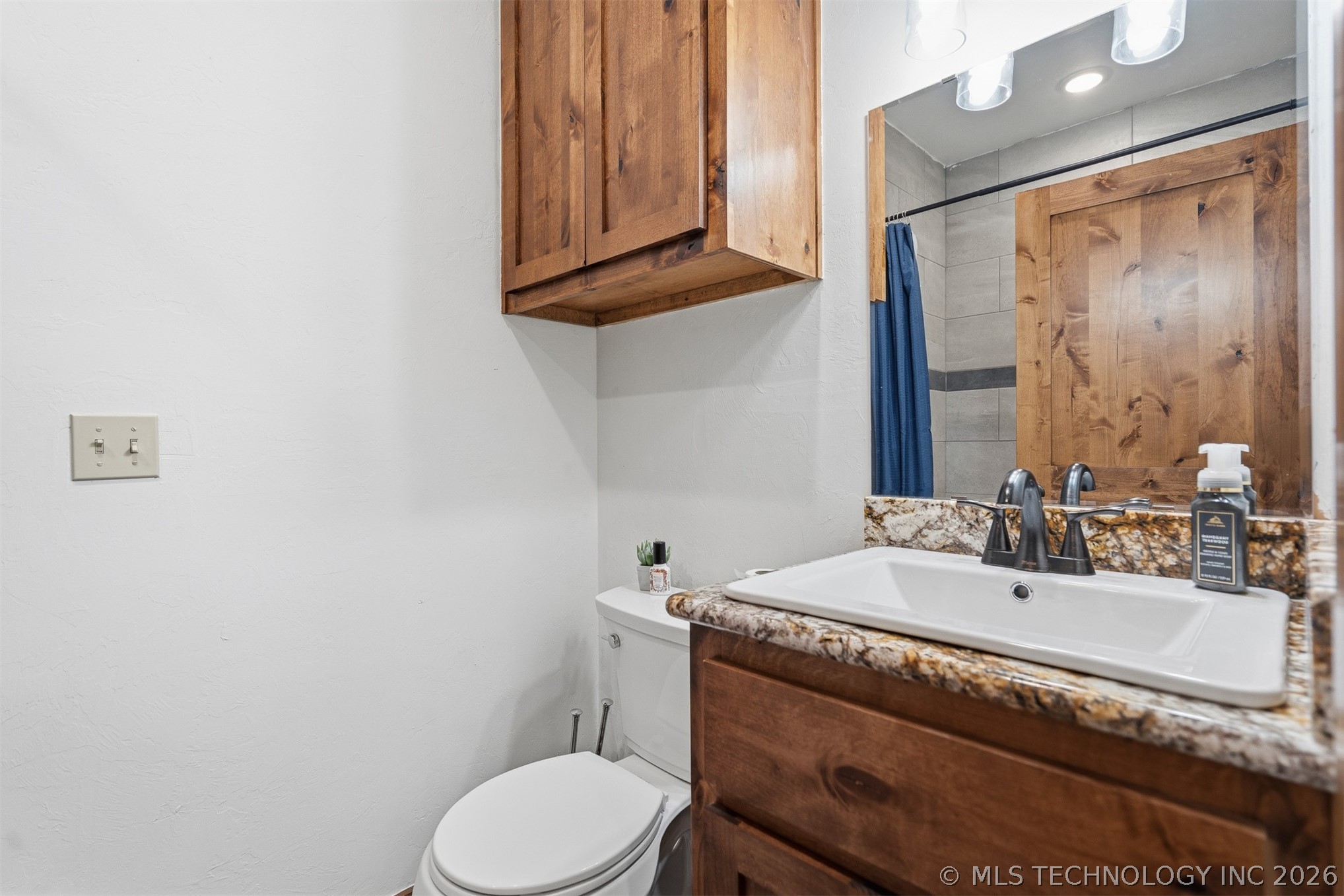 632 Susie Drive Sulphur OK 73086
