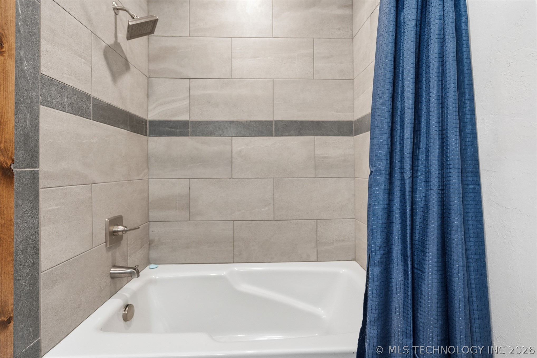 632 Susie Drive Sulphur OK 73086