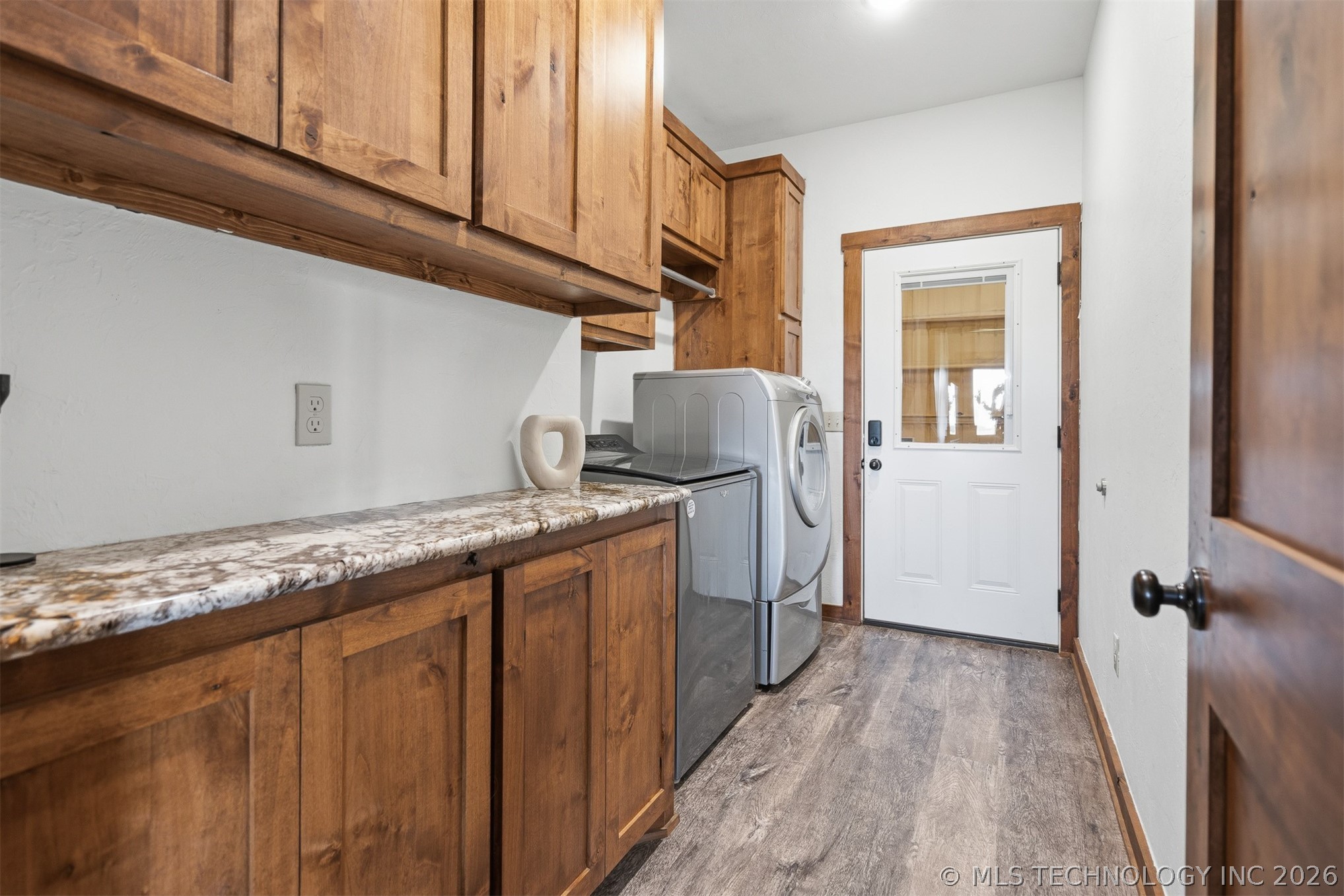 632 Susie Drive Sulphur OK 73086
