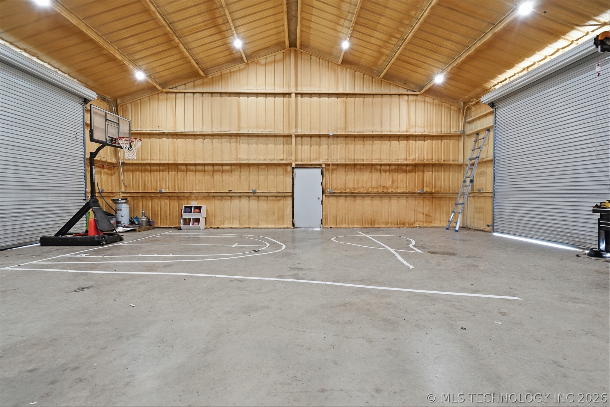632 Susie Drive Sulphur OK 73086