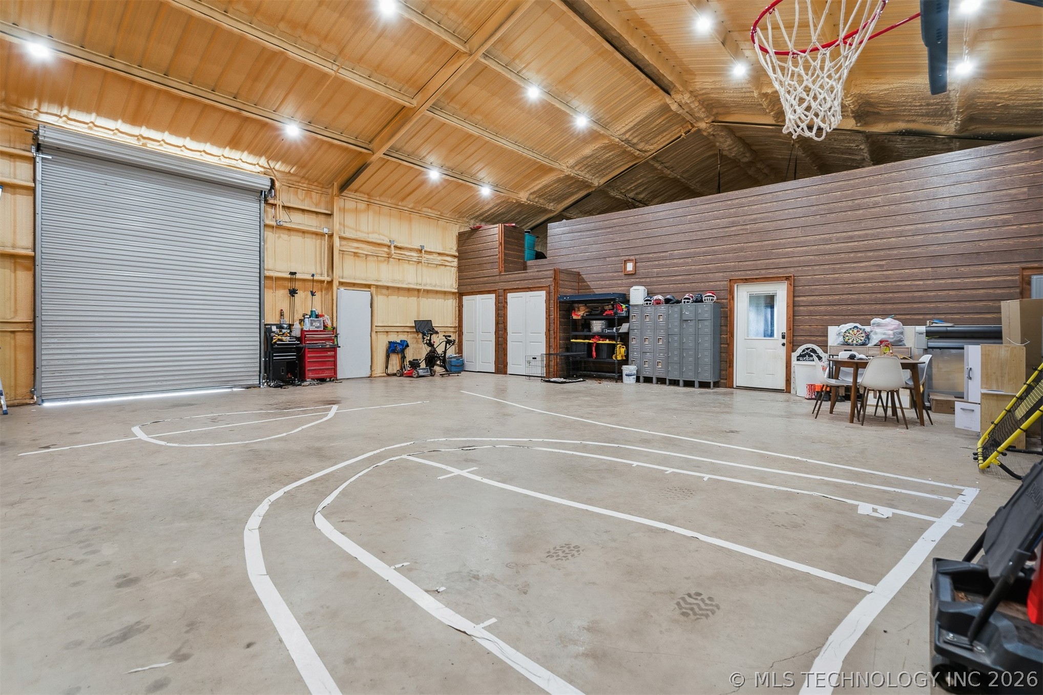 632 Susie Drive Sulphur OK 73086
