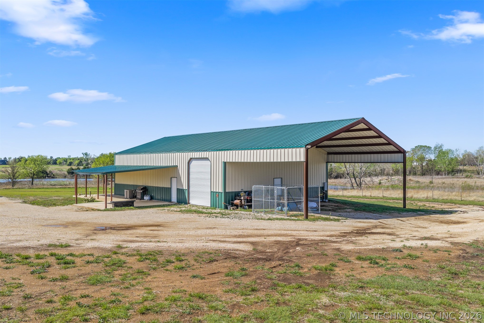 632 Susie Drive Sulphur OK 73086