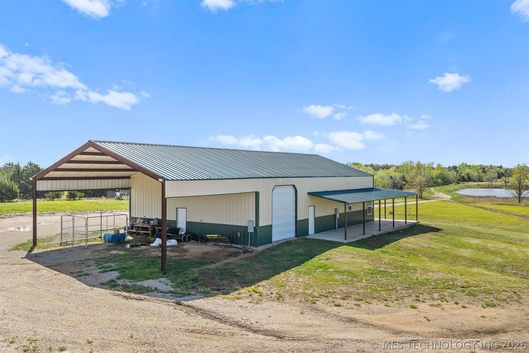 632 Susie Drive Sulphur OK 73086