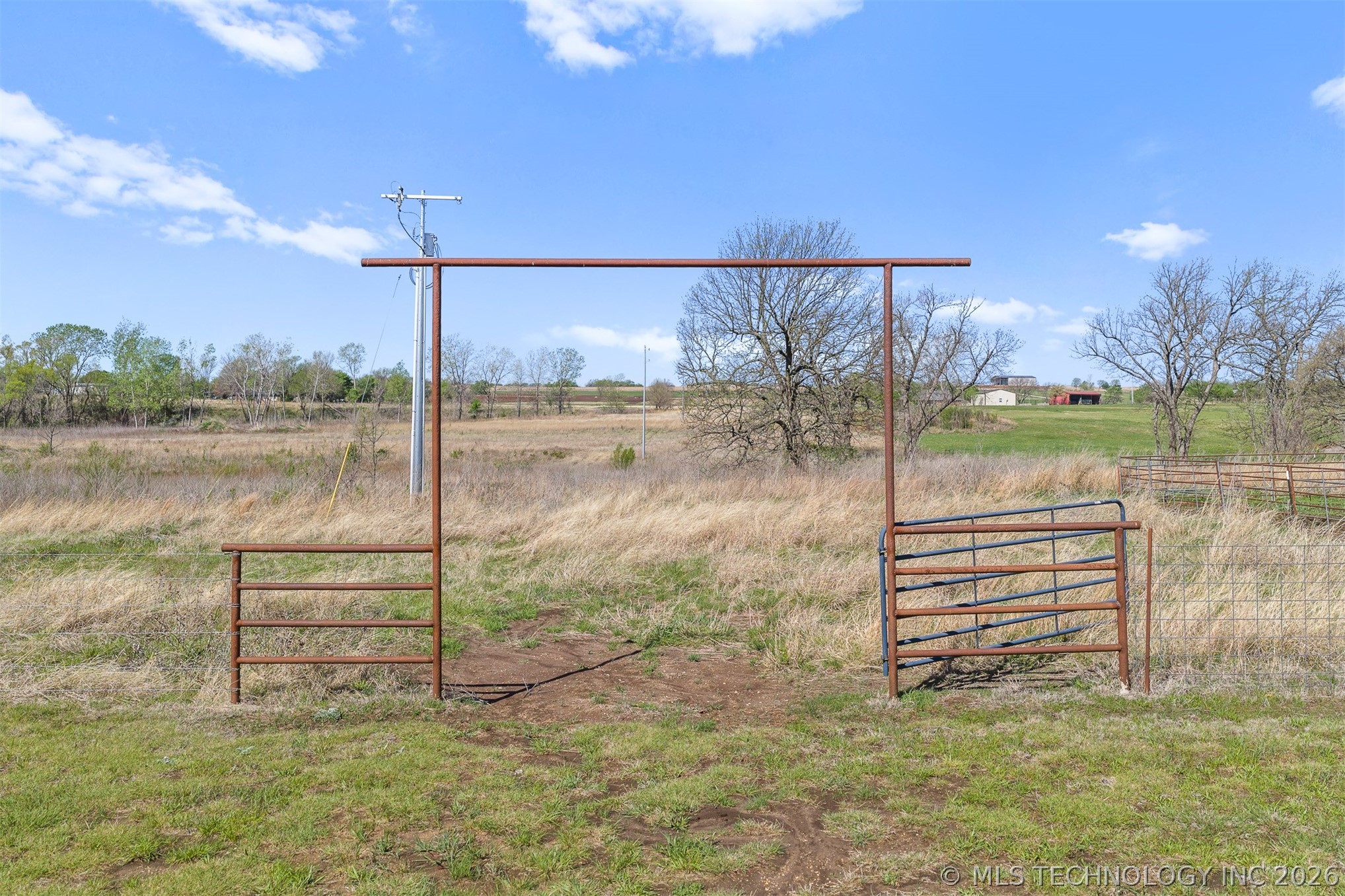 632 Susie Drive Sulphur OK 73086